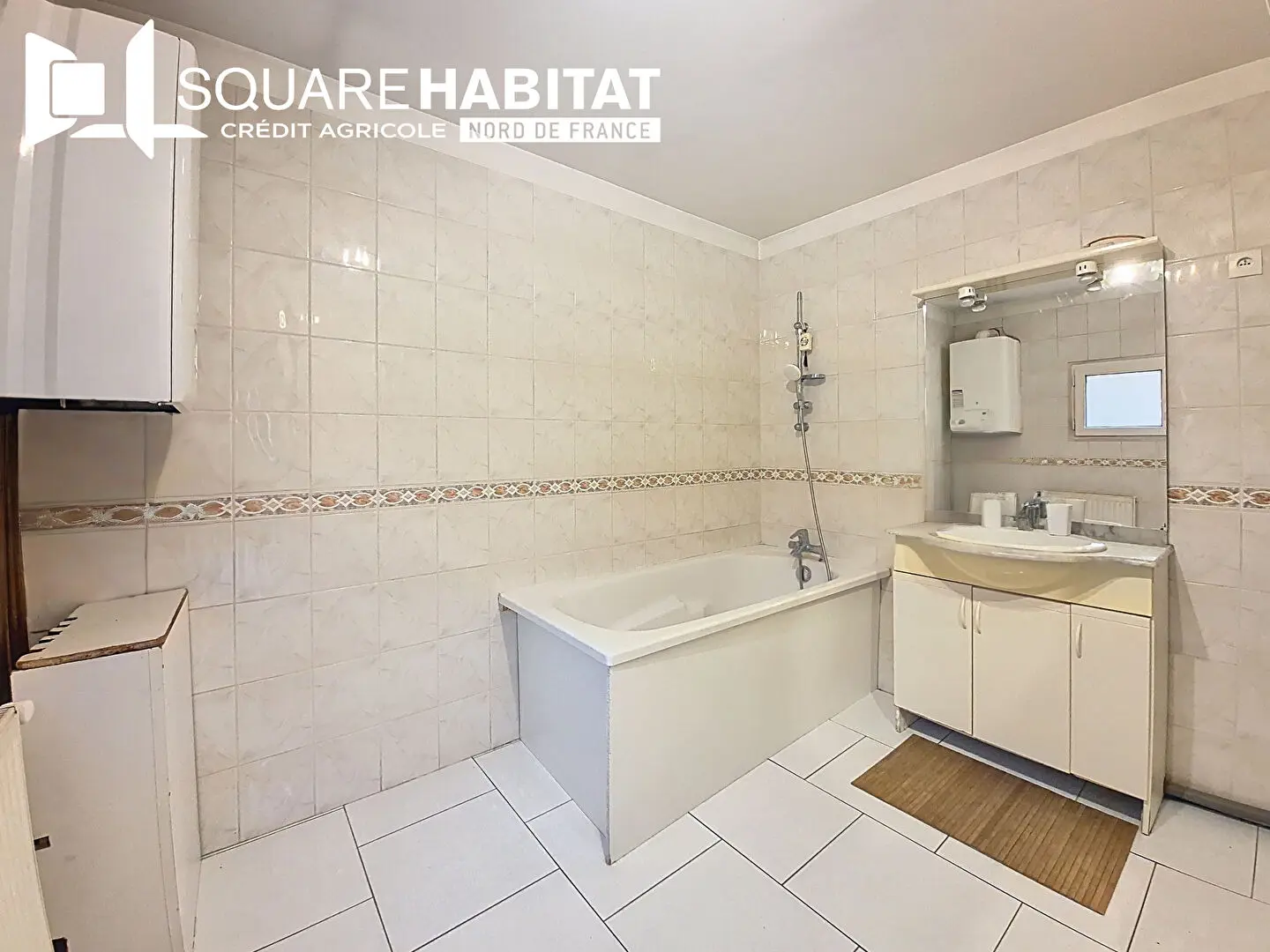 Photo 6 Maison 4 pièces 95m²
