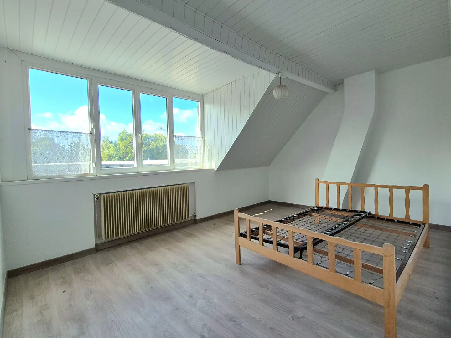 Photo 3 Maison 5 pièces 110m²
