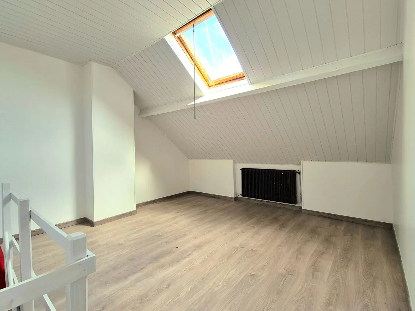 Photo 6 Maison 5 pièces 110m²