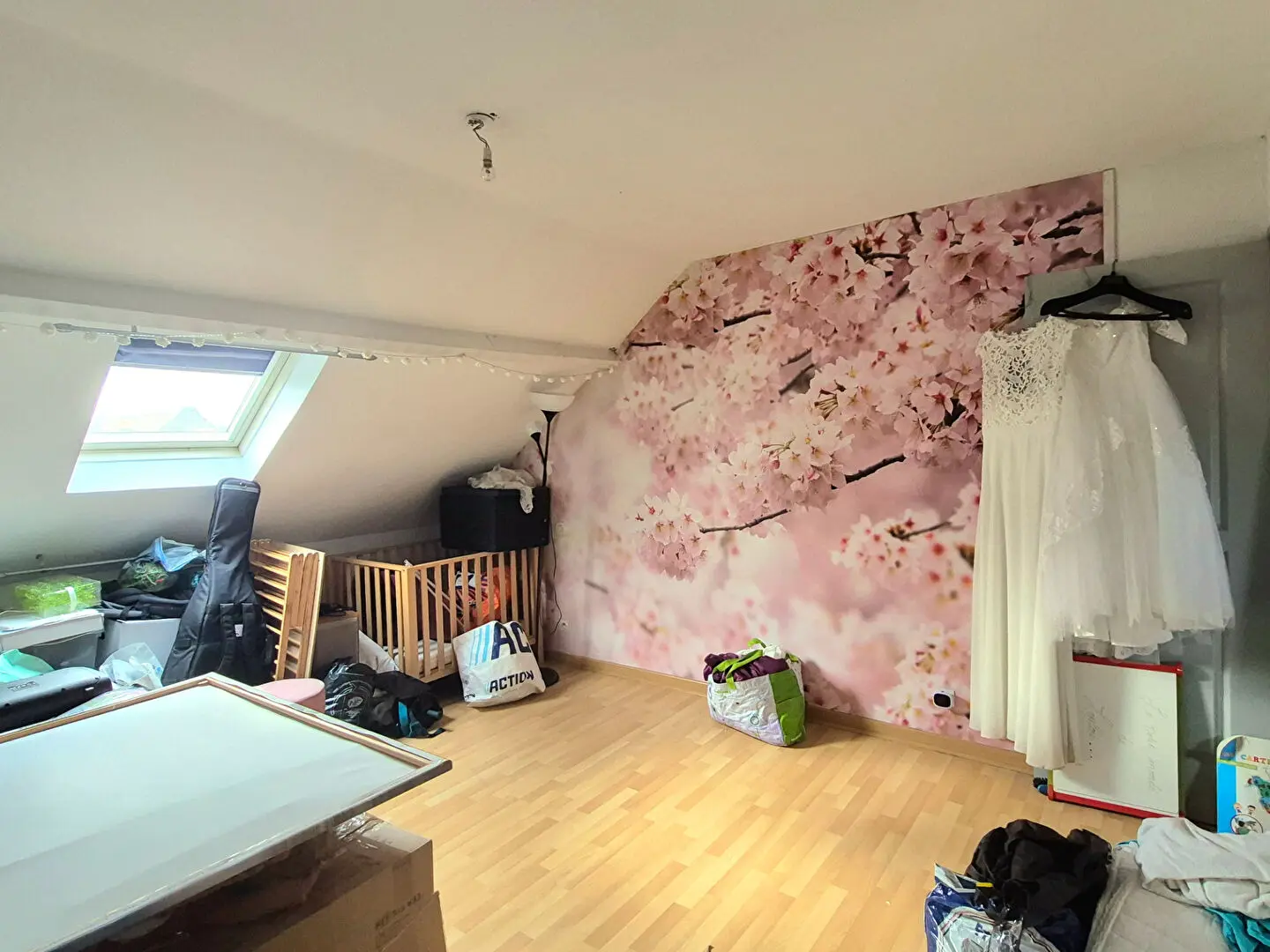 Photo 8 Maison 5 pièces 132.5m²