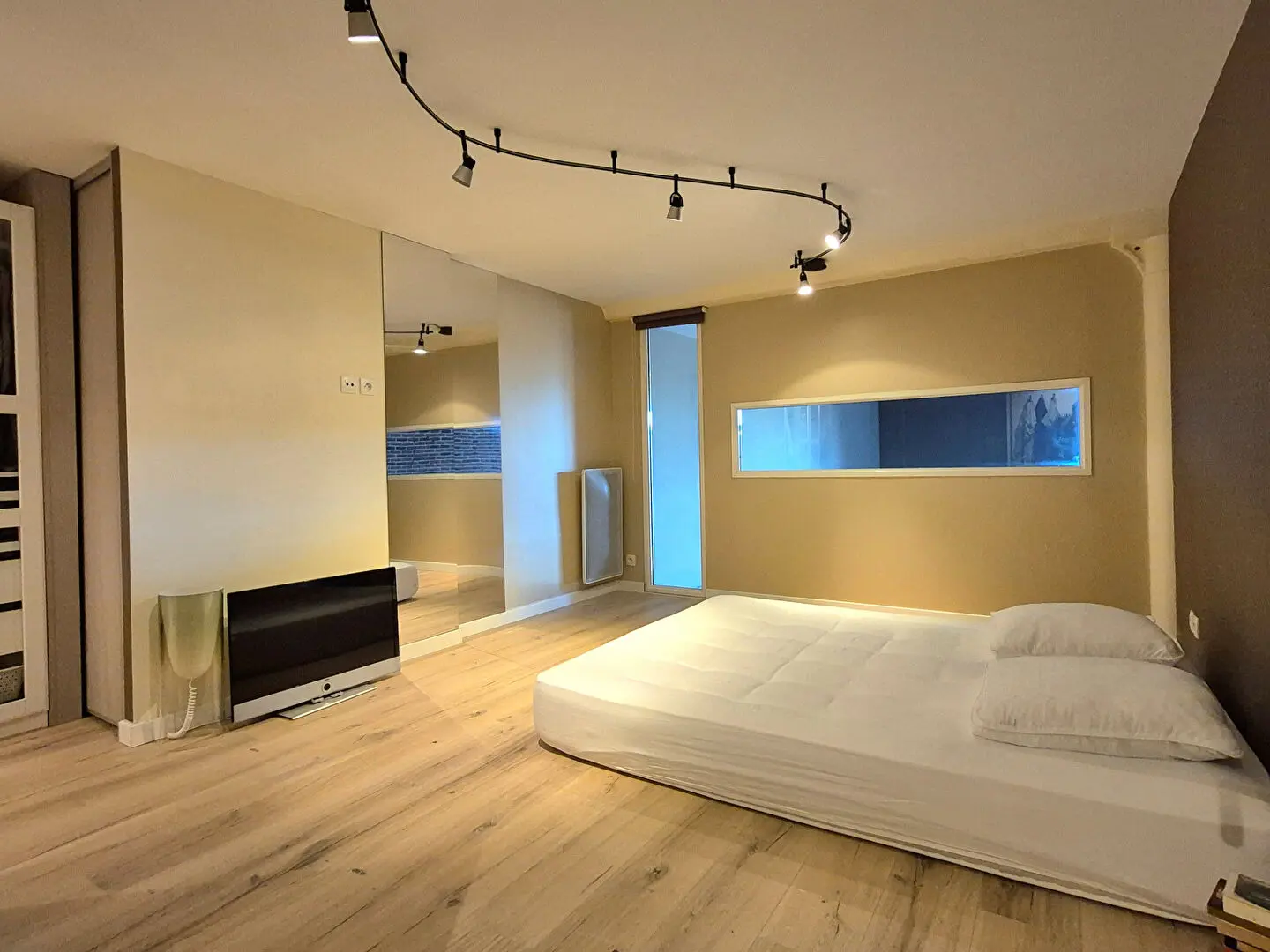 Photo 5 Appartement 4 pièces 157.9m²