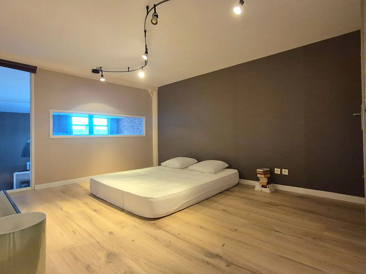 Photo 6 Appartement 4 pièces 157.9m²
