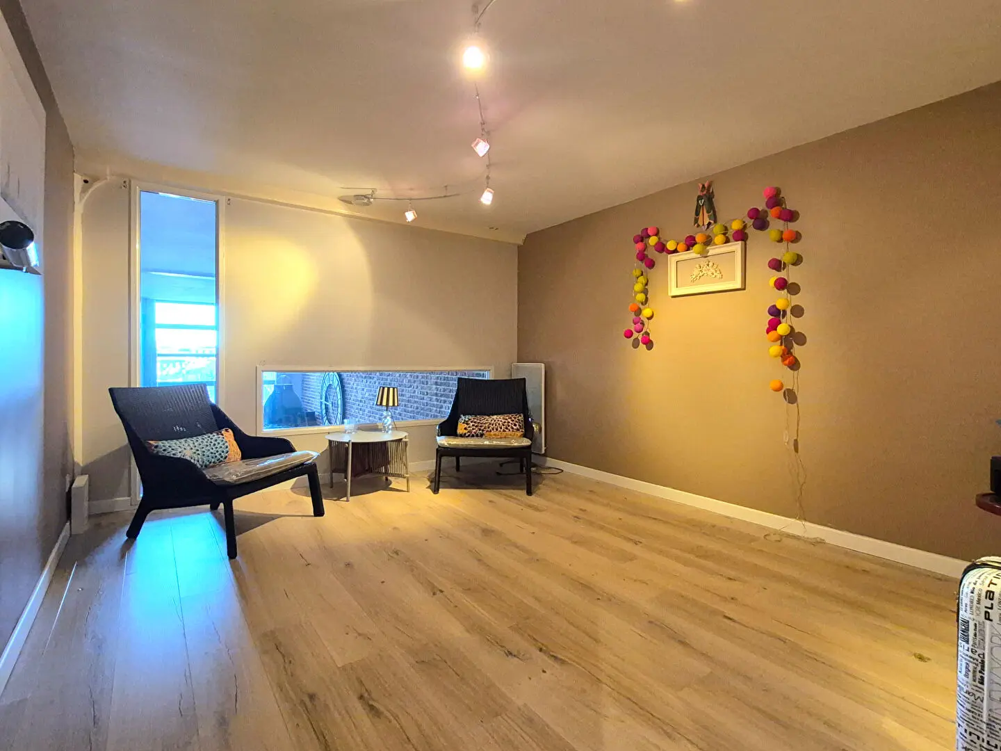 Photo 7 Appartement 4 pièces 157.9m²