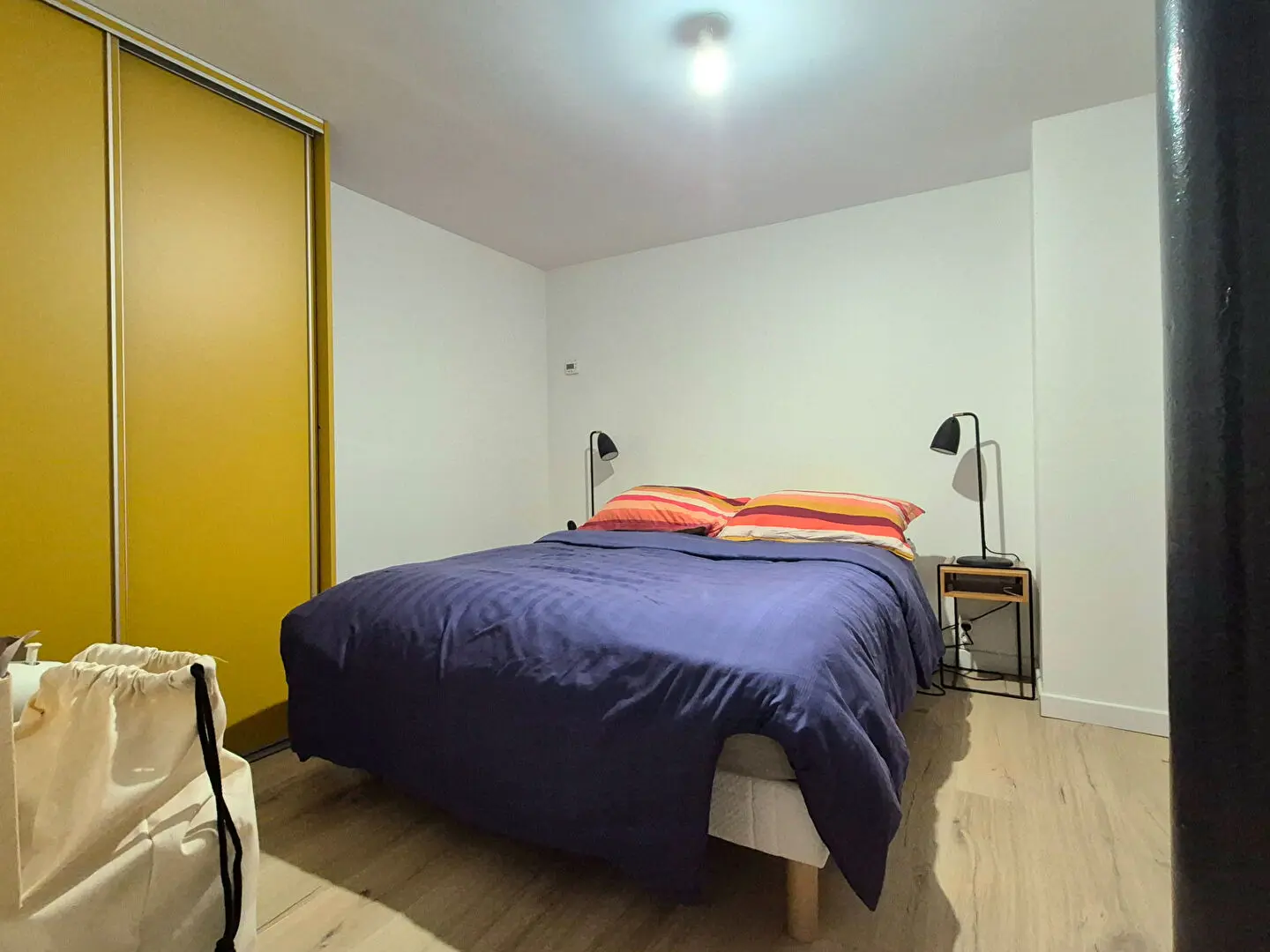 Photo 8 Appartement 4 pièces 157.9m²