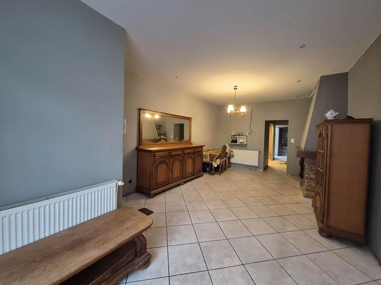 Photo 4 Maison 5 pièces 88.3m²