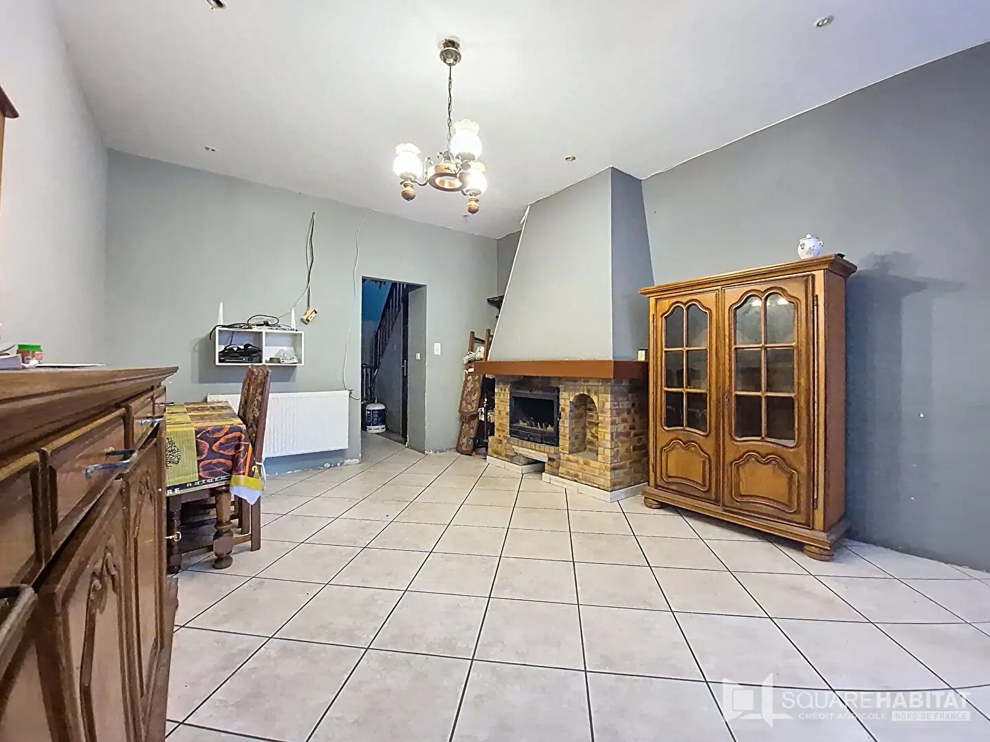 Photo 5 Maison 5 pièces 88.3m²