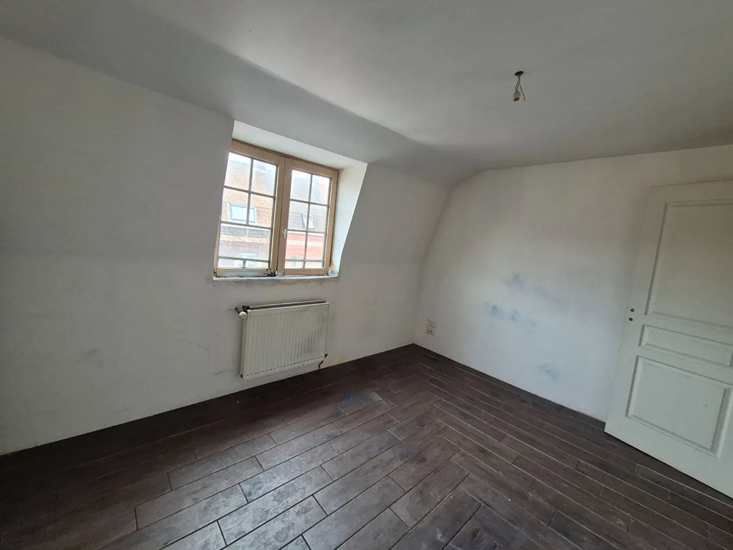 Photo 6 Maison 5 pièces 88.3m²