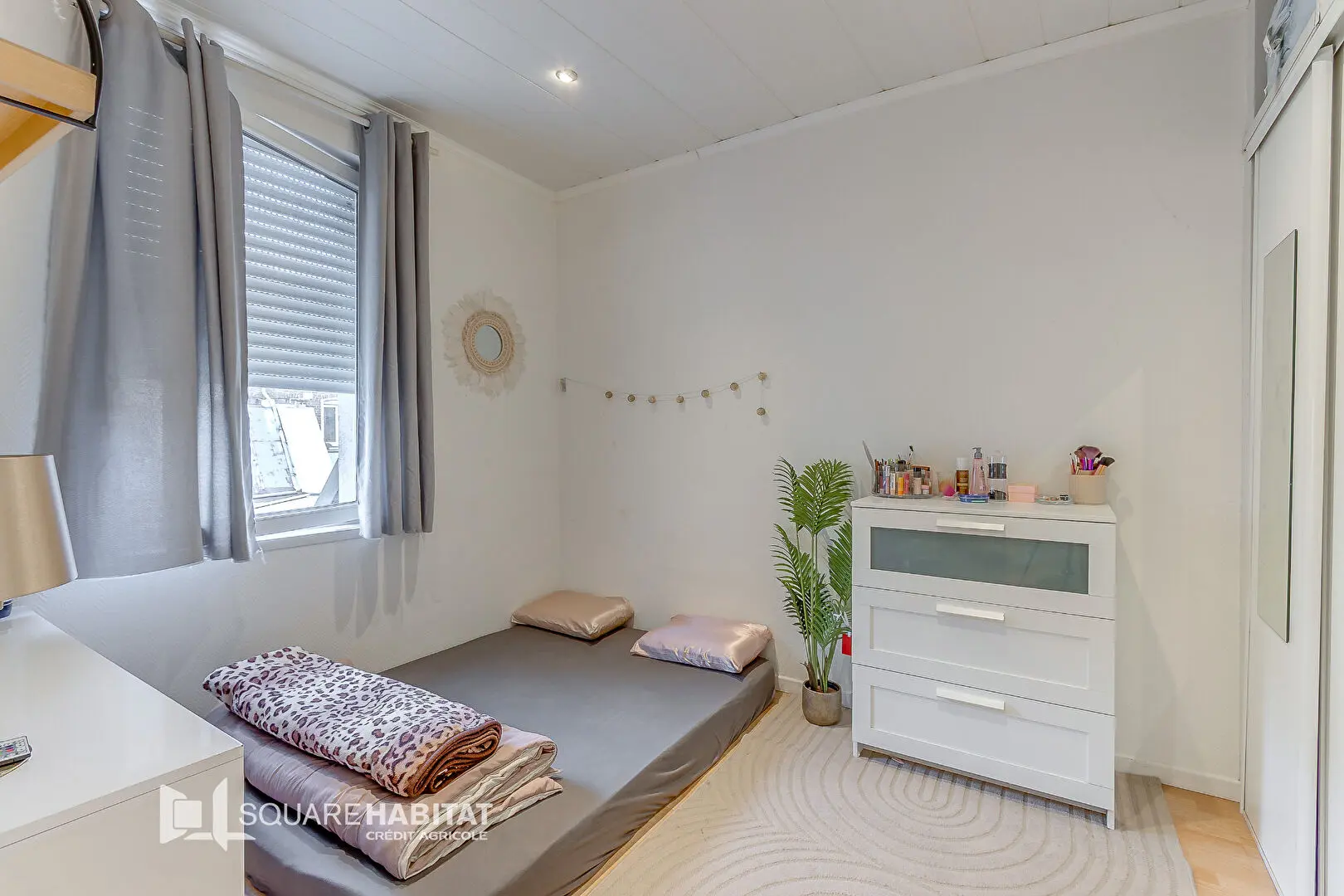 Photo 8 Maison 5 pièces 78m²