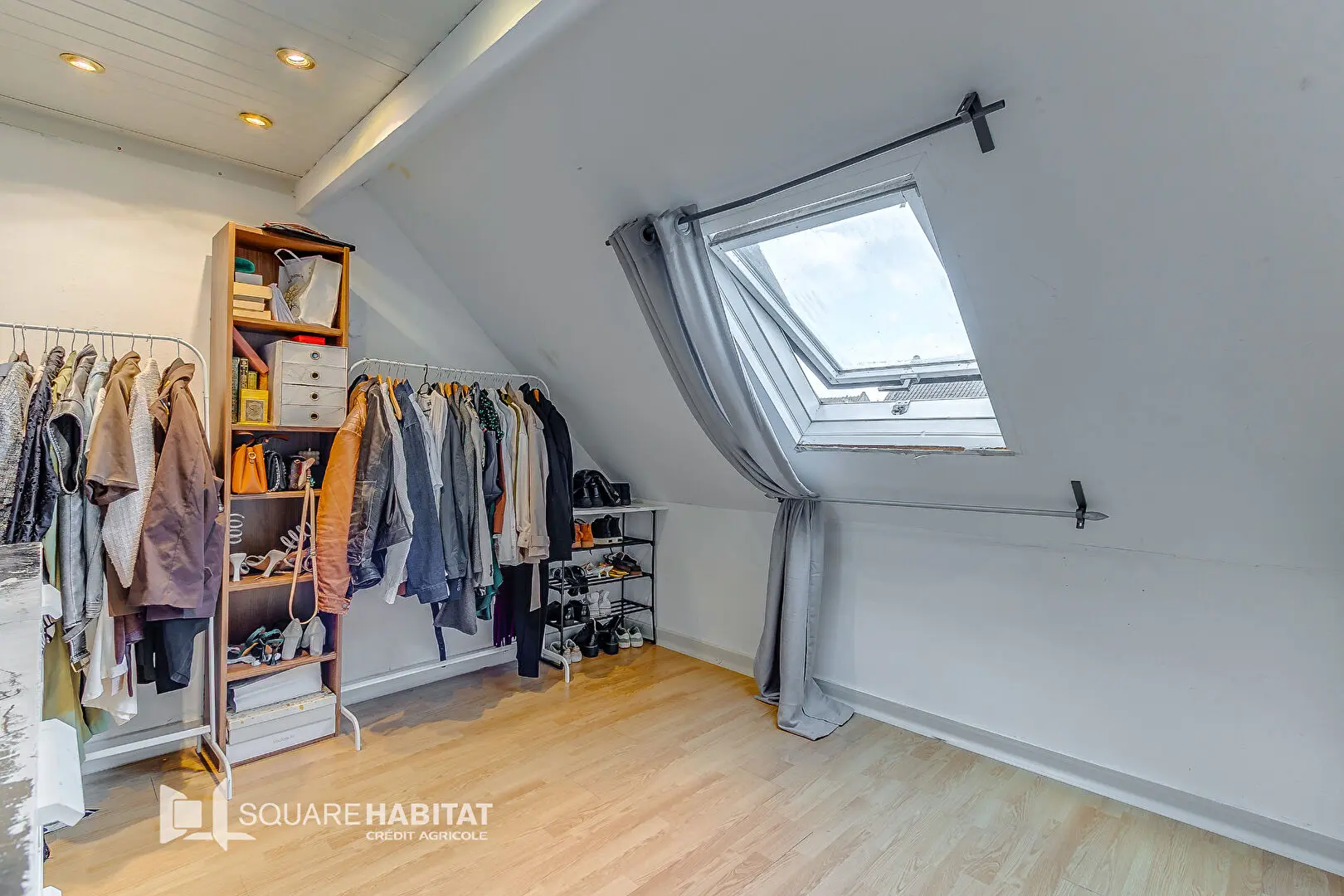 Photo 9 Maison 5 pièces 78m²