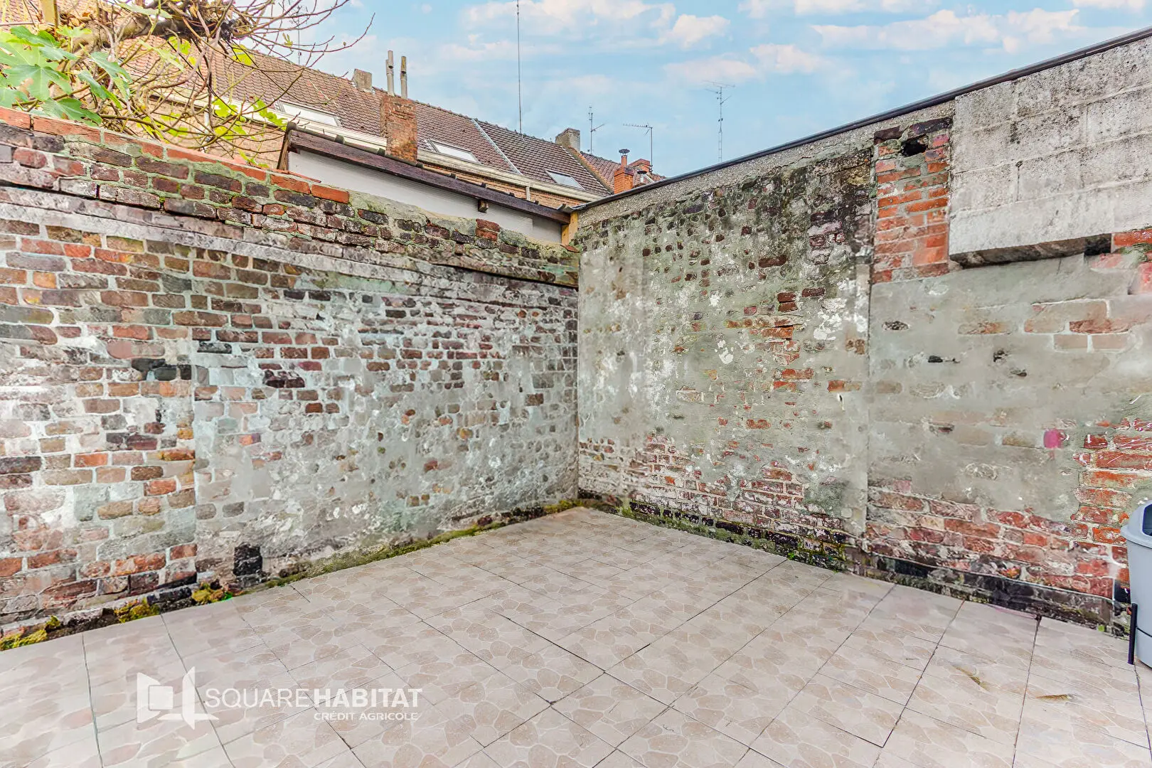 Photo 11 Maison 5 pièces 78m²
