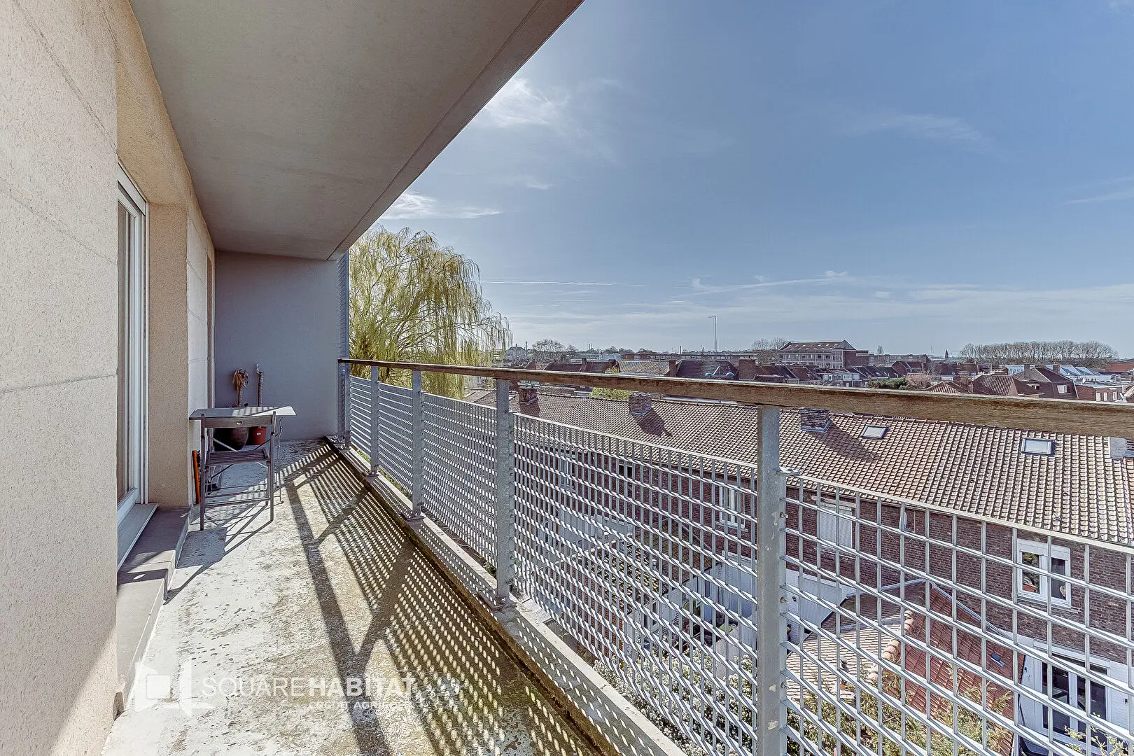 Photo 1 Appartement 2 pièces 41m²