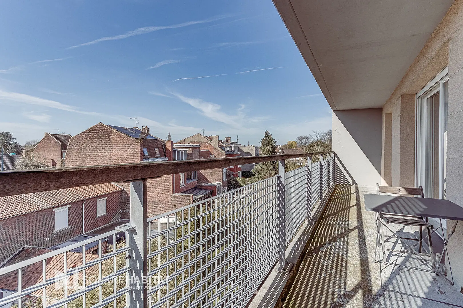 Photo 7 appartement Tourcoing