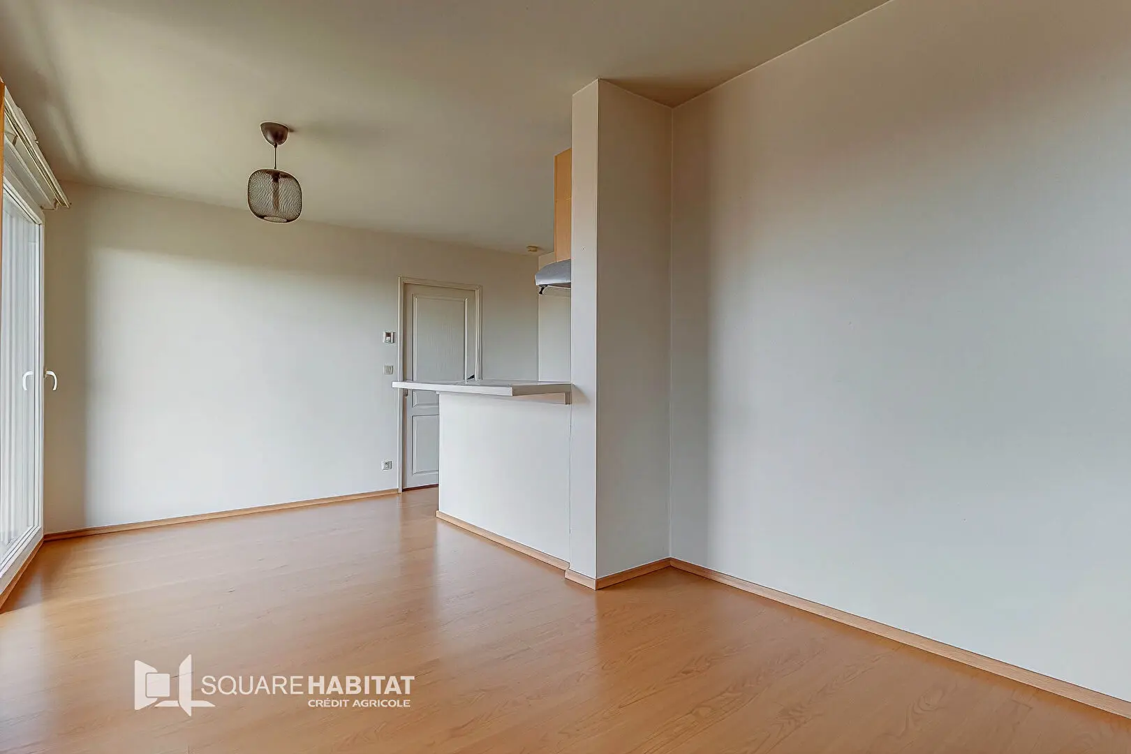 Photo 9 appartement Tourcoing