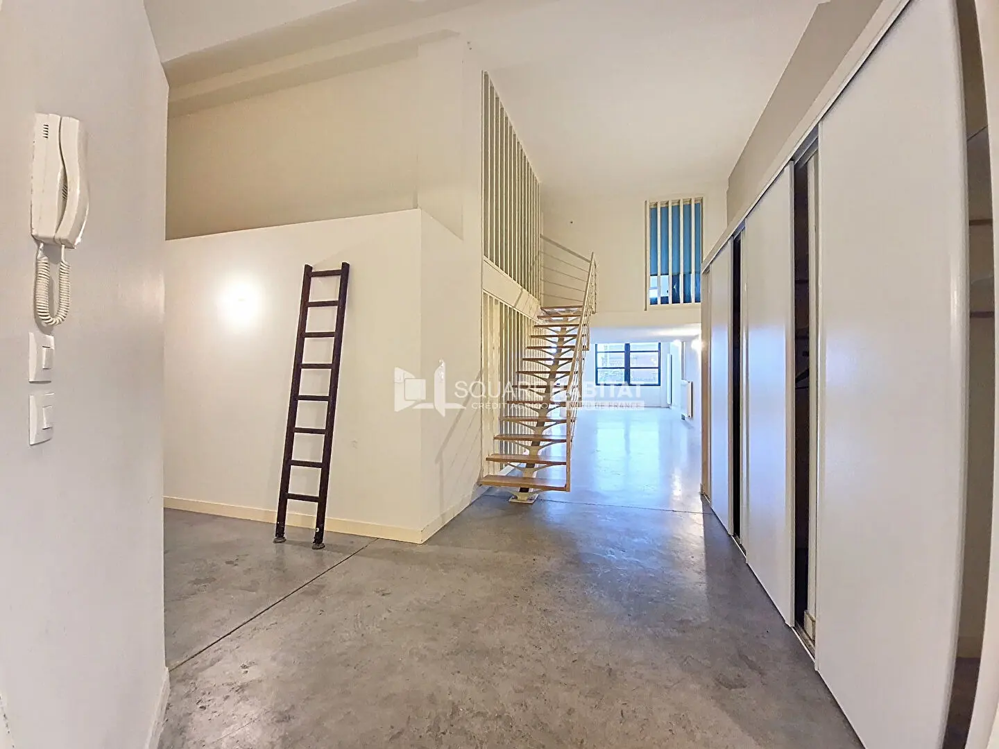 Photo 1 Appartement 4 pièces 157m²