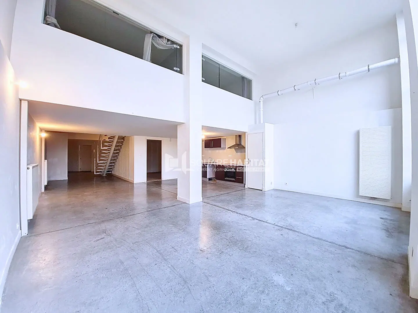 Photo 3 Appartement 4 pièces 157m²
