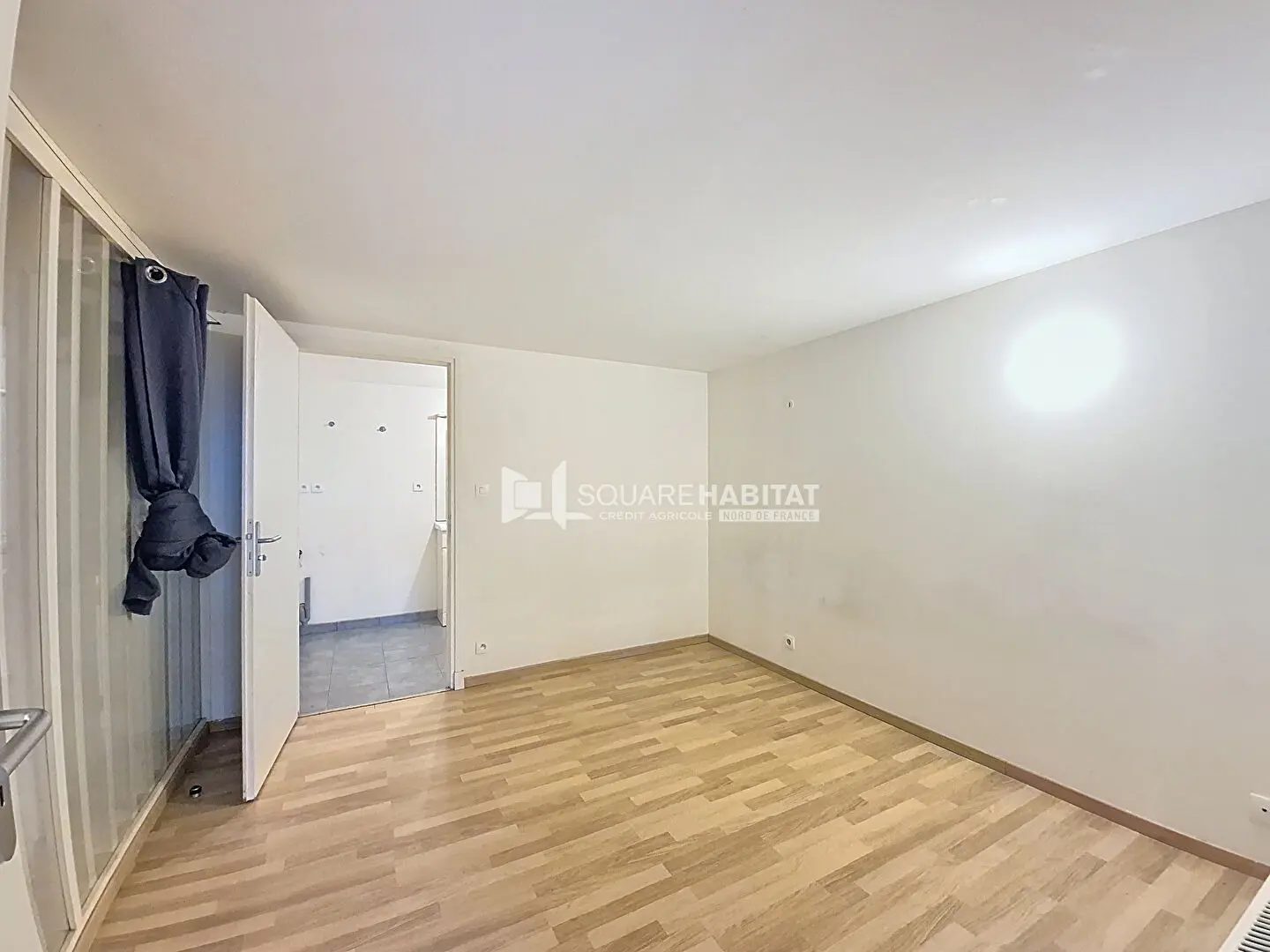 Photo 4 Appartement 4 pièces 157m²