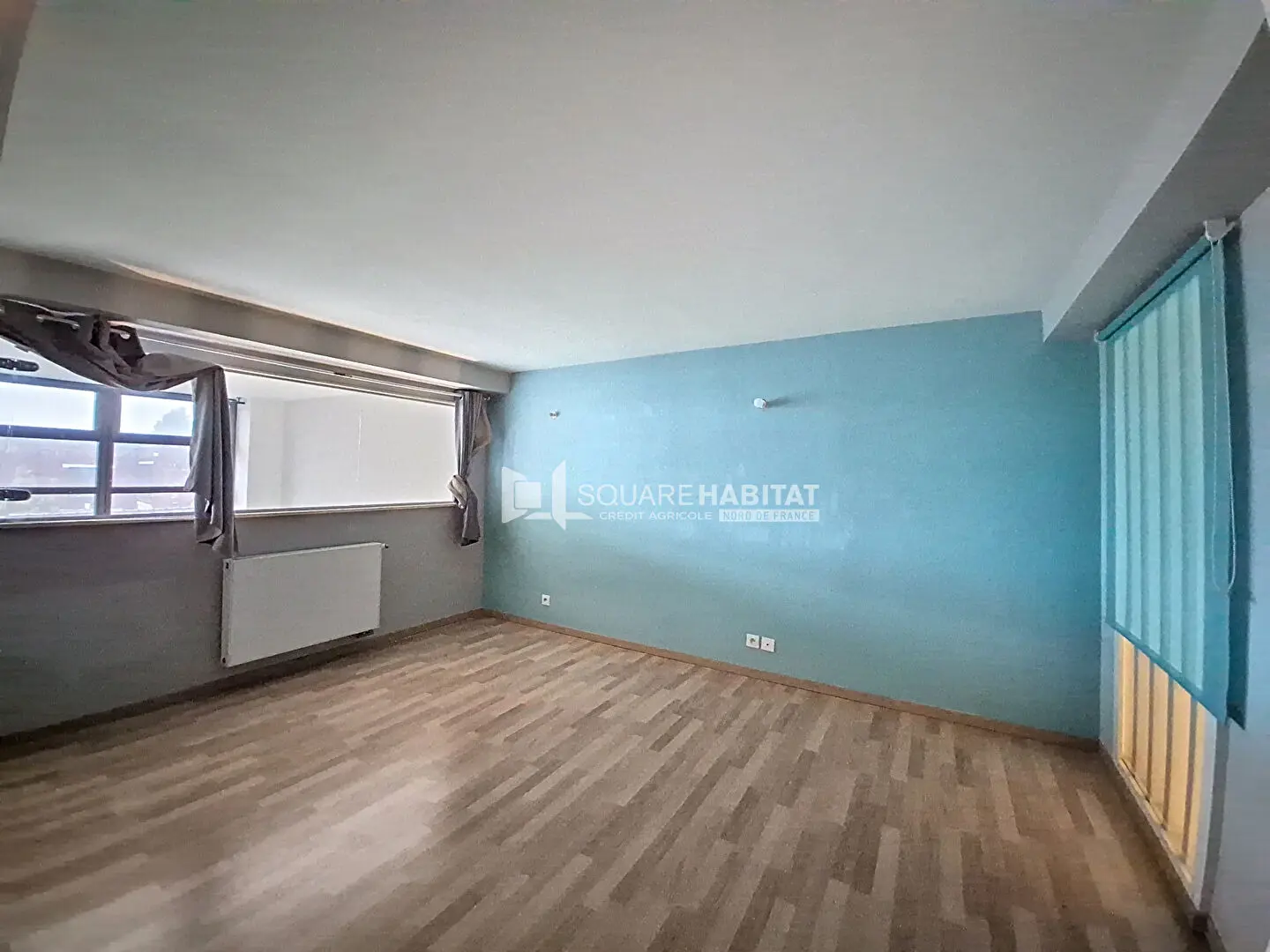 Photo 5 Appartement 4 pièces 157m²