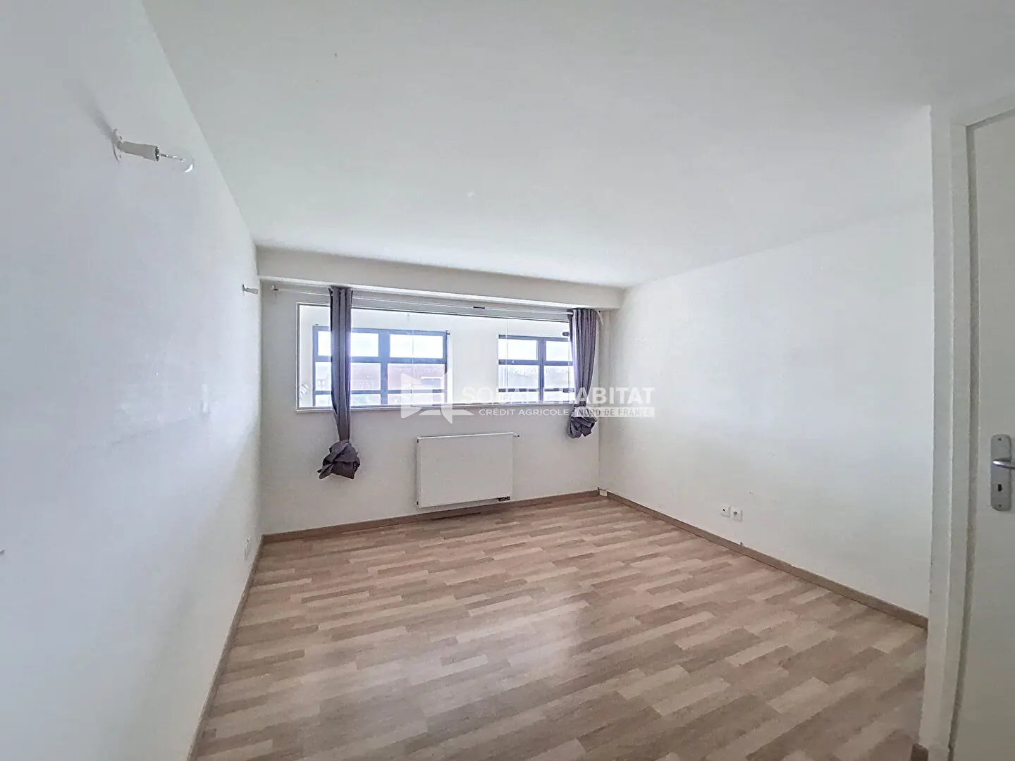 Photo 6 Appartement 4 pièces 157m²