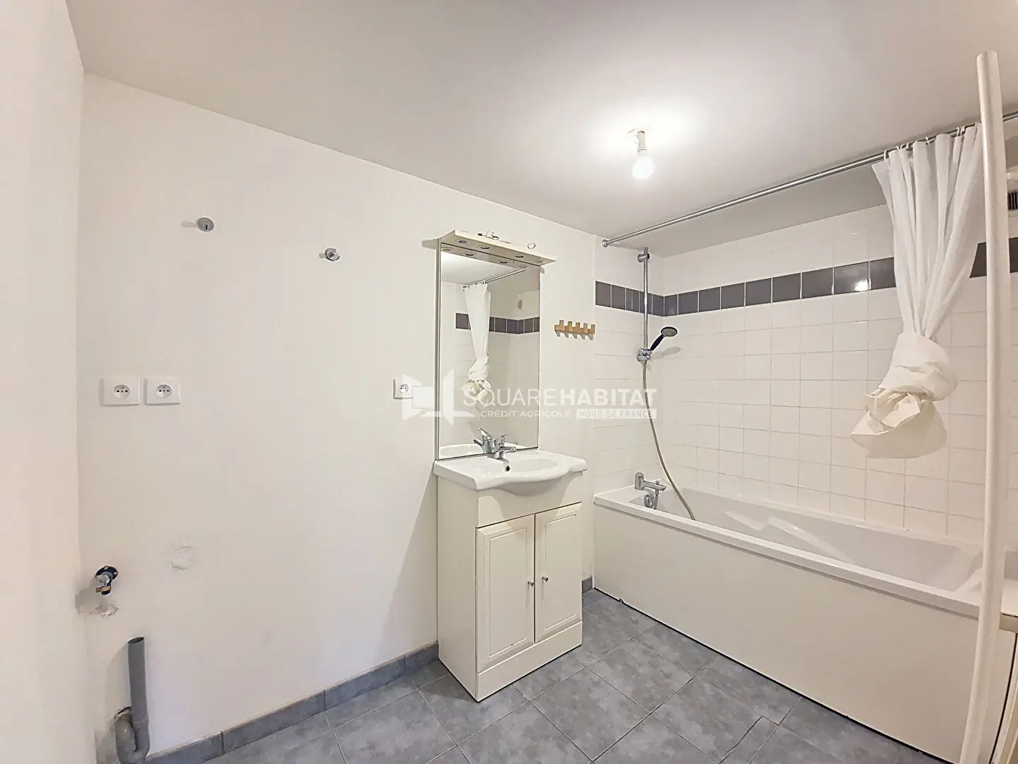 Photo 7 Appartement 4 pièces 157m²