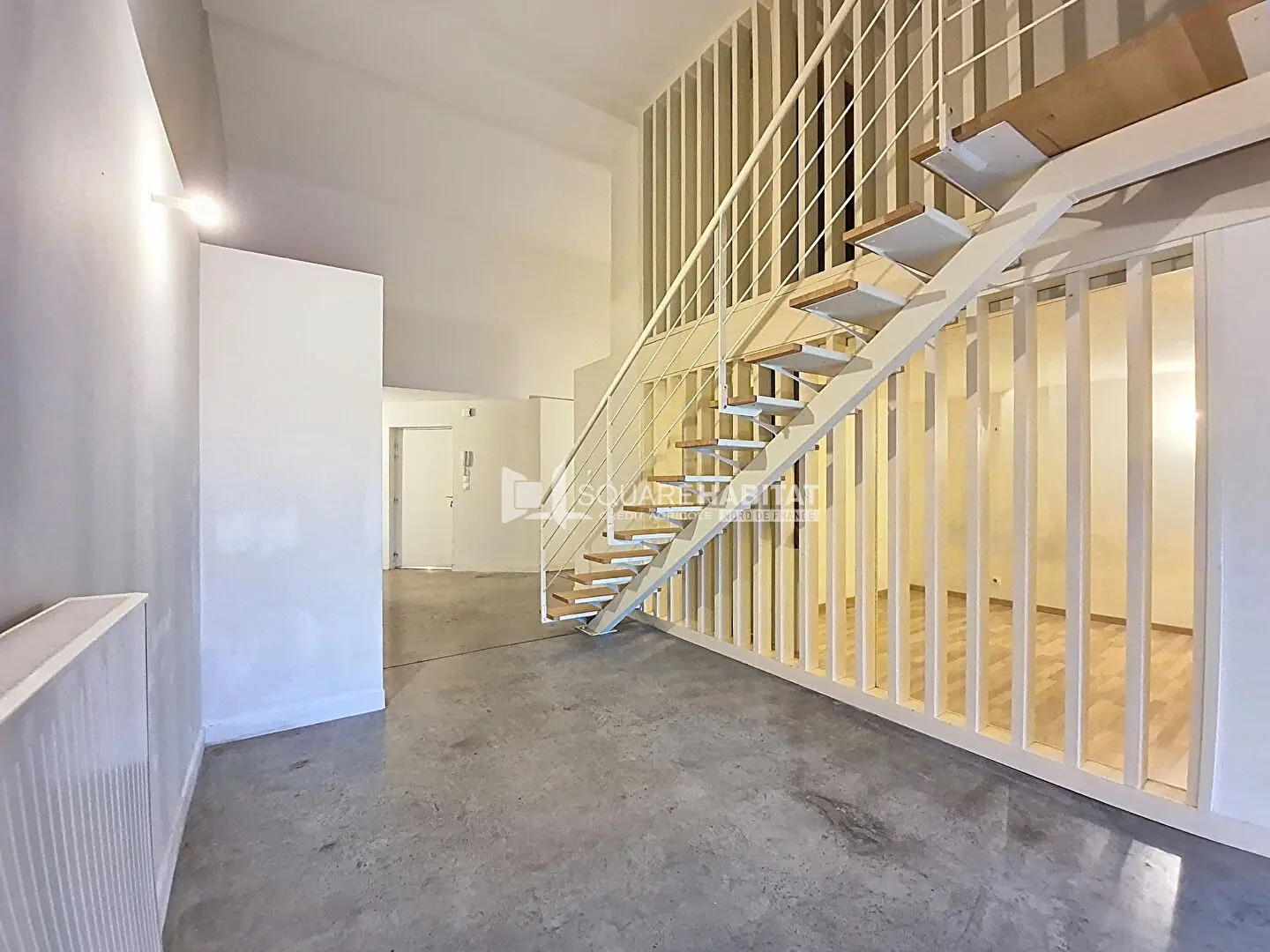 Photo 8 Appartement 4 pièces 157m²