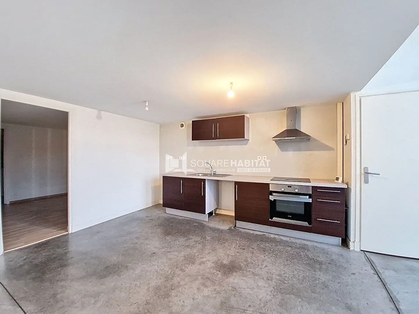 Photo 10 Appartement 4 pièces 157m²