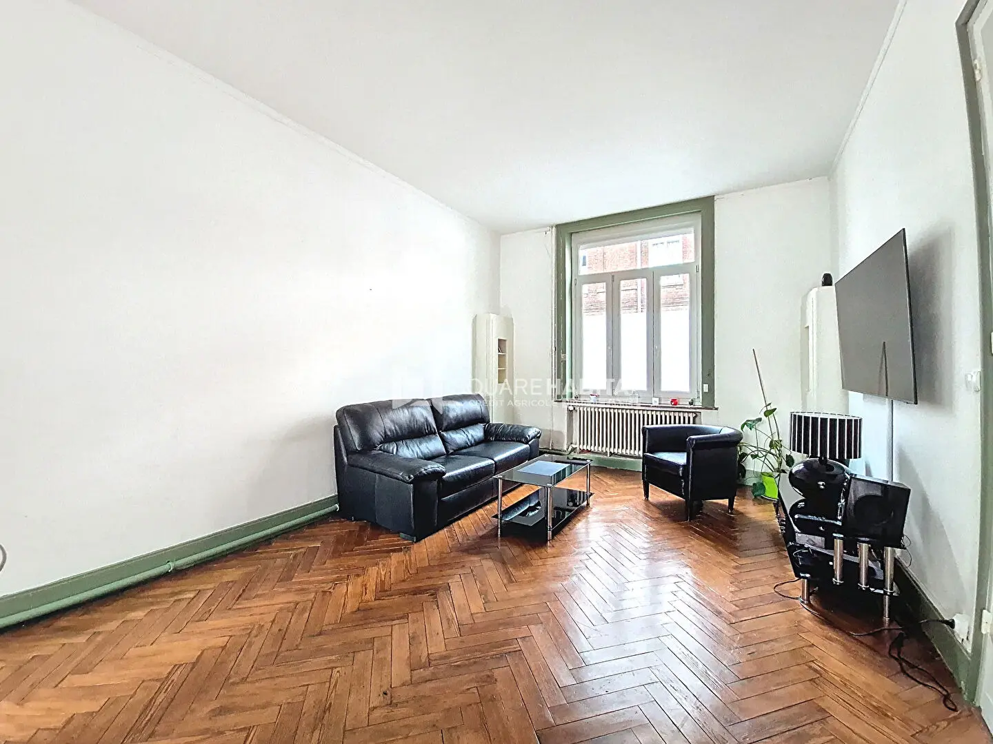 Photo 5 Maison 6 pièces 167m²