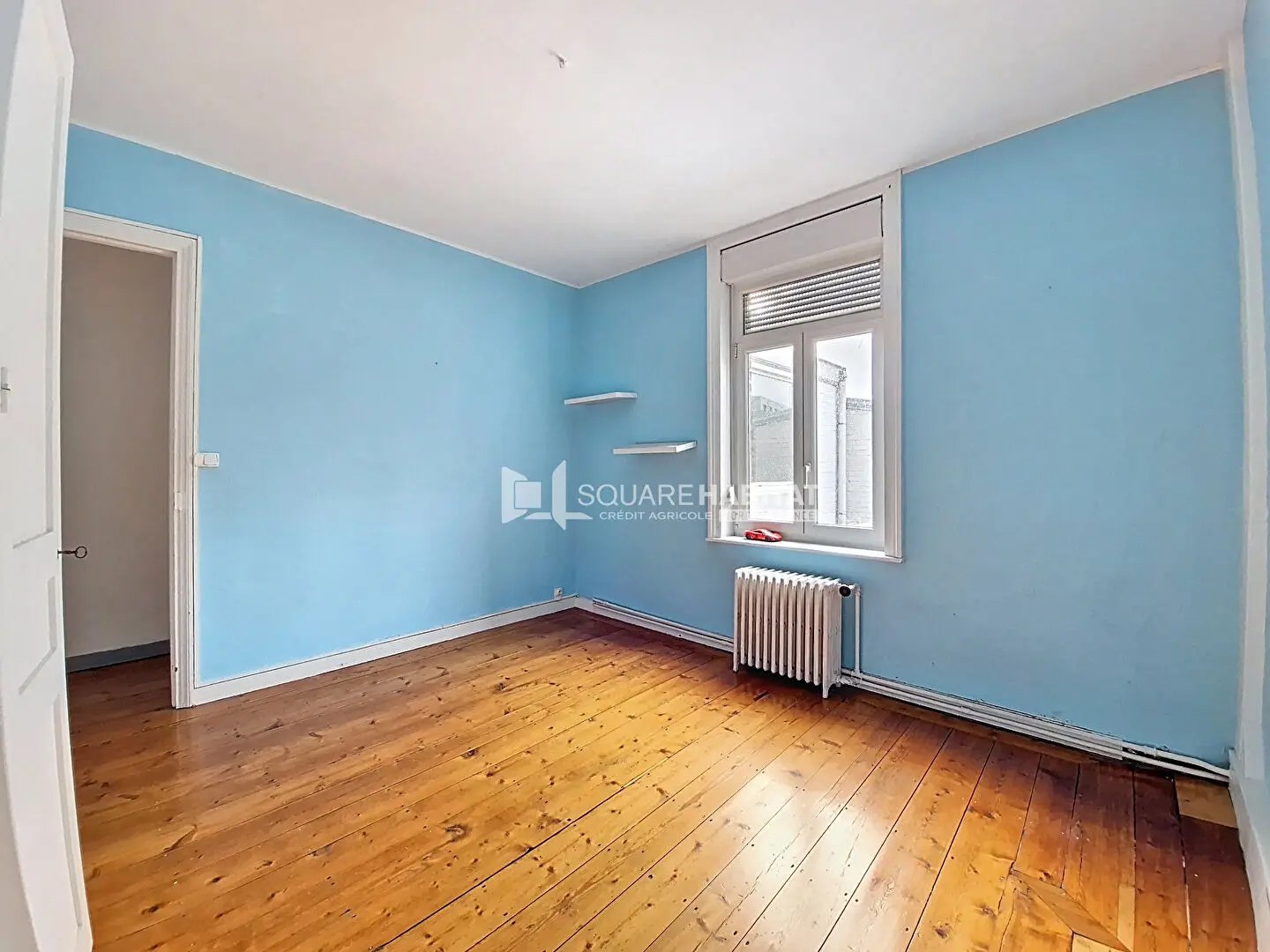 Photo 13 Maison 6 pièces 167m²