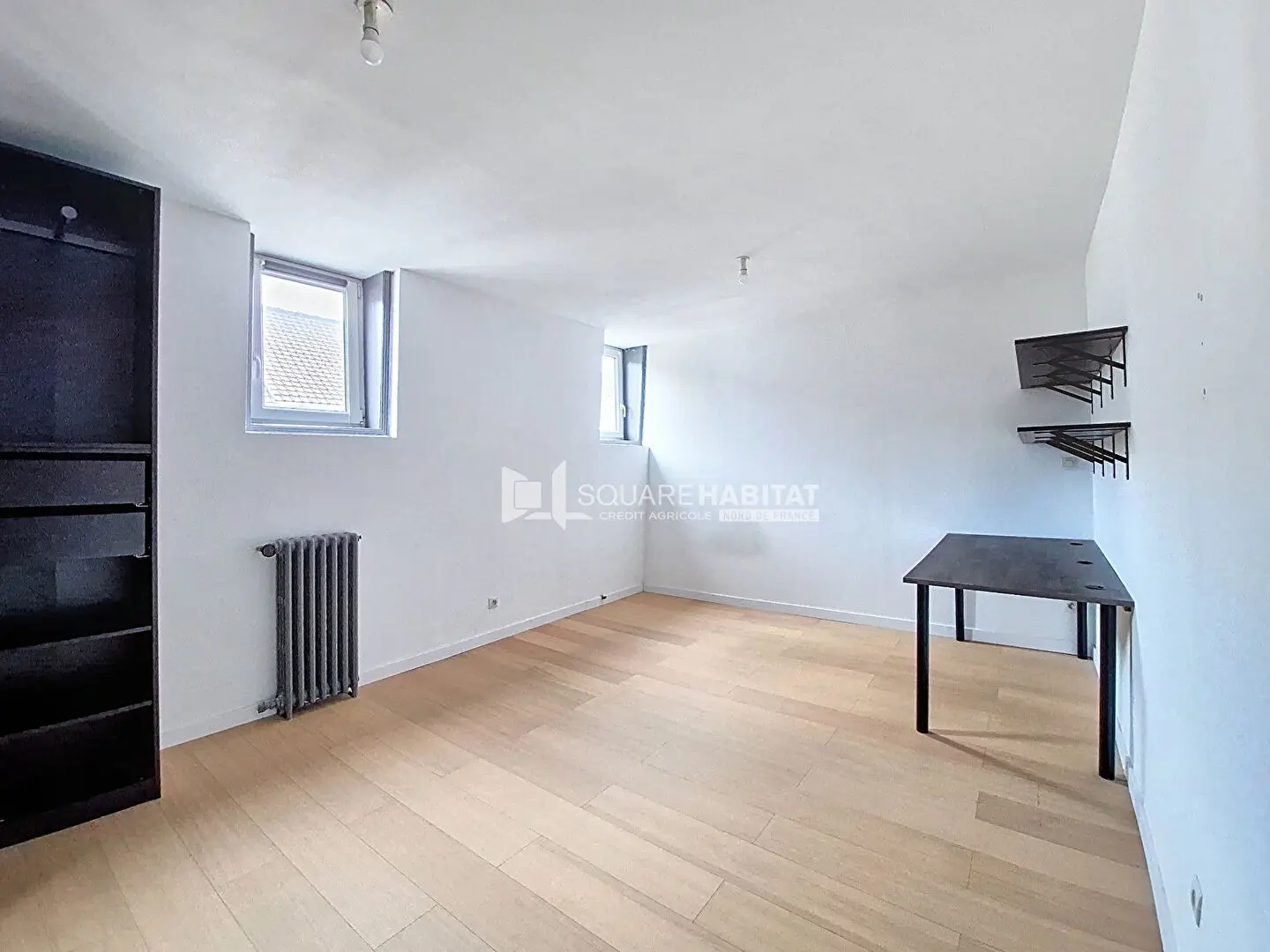 Photo 14 Maison 6 pièces 167m²