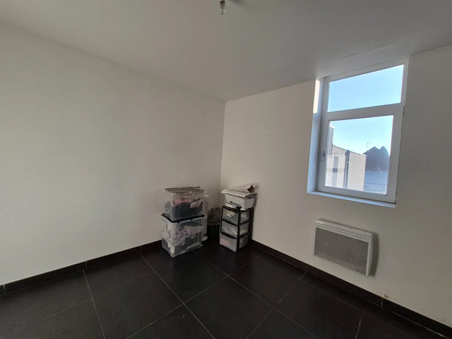 Photo 11 Appartement 3 pièces 114m²
