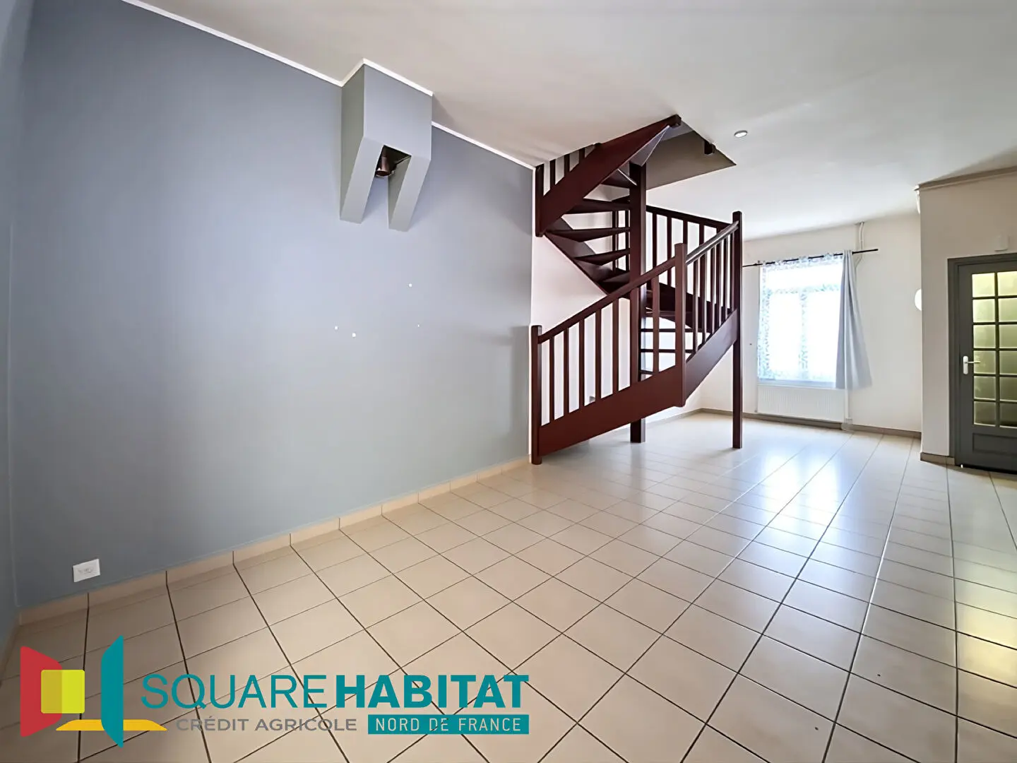 Photo 2 Maison 5 pièces 85m²