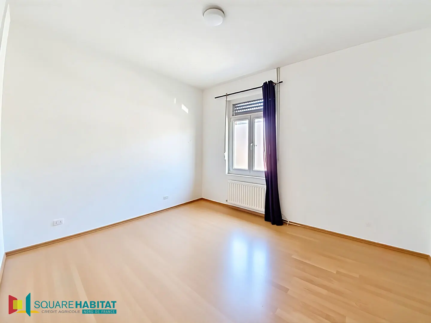 Photo 5 Maison 5 pièces 85m²