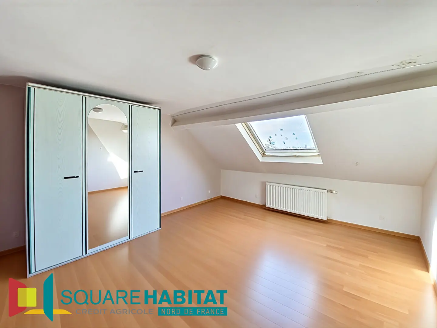 Photo 6 Maison 5 pièces 85m²