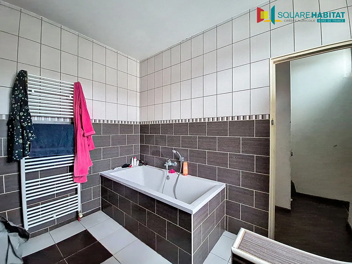 Photo 10 Maison 4 pièces 110m²