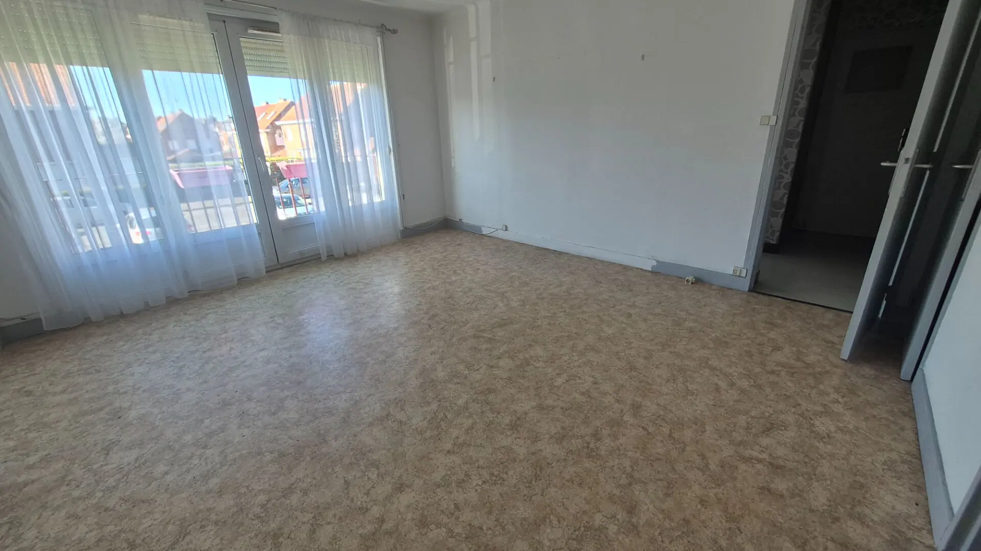 Photo 5 appartement Tourcoing