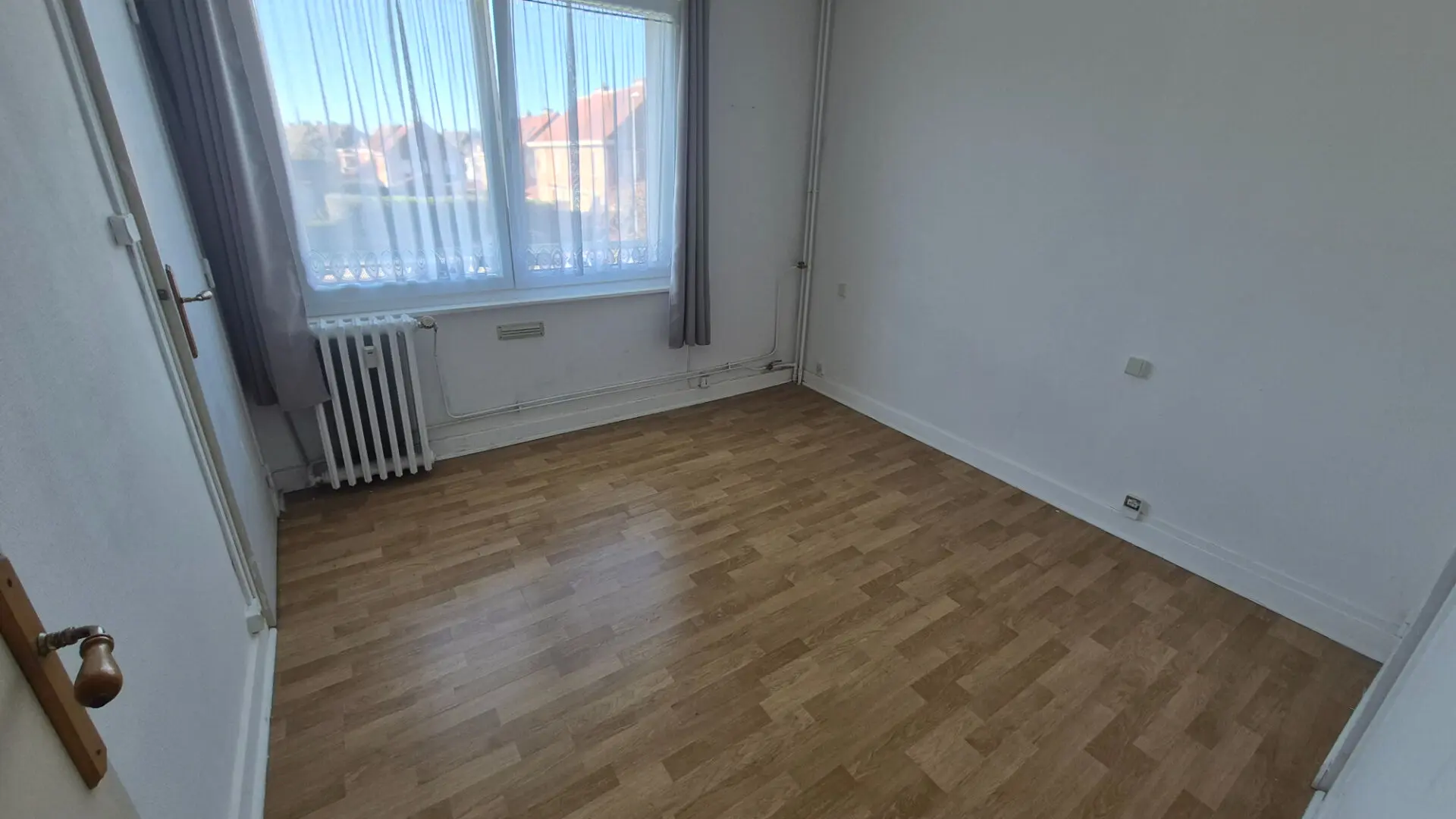 Photo 6 appartement Tourcoing