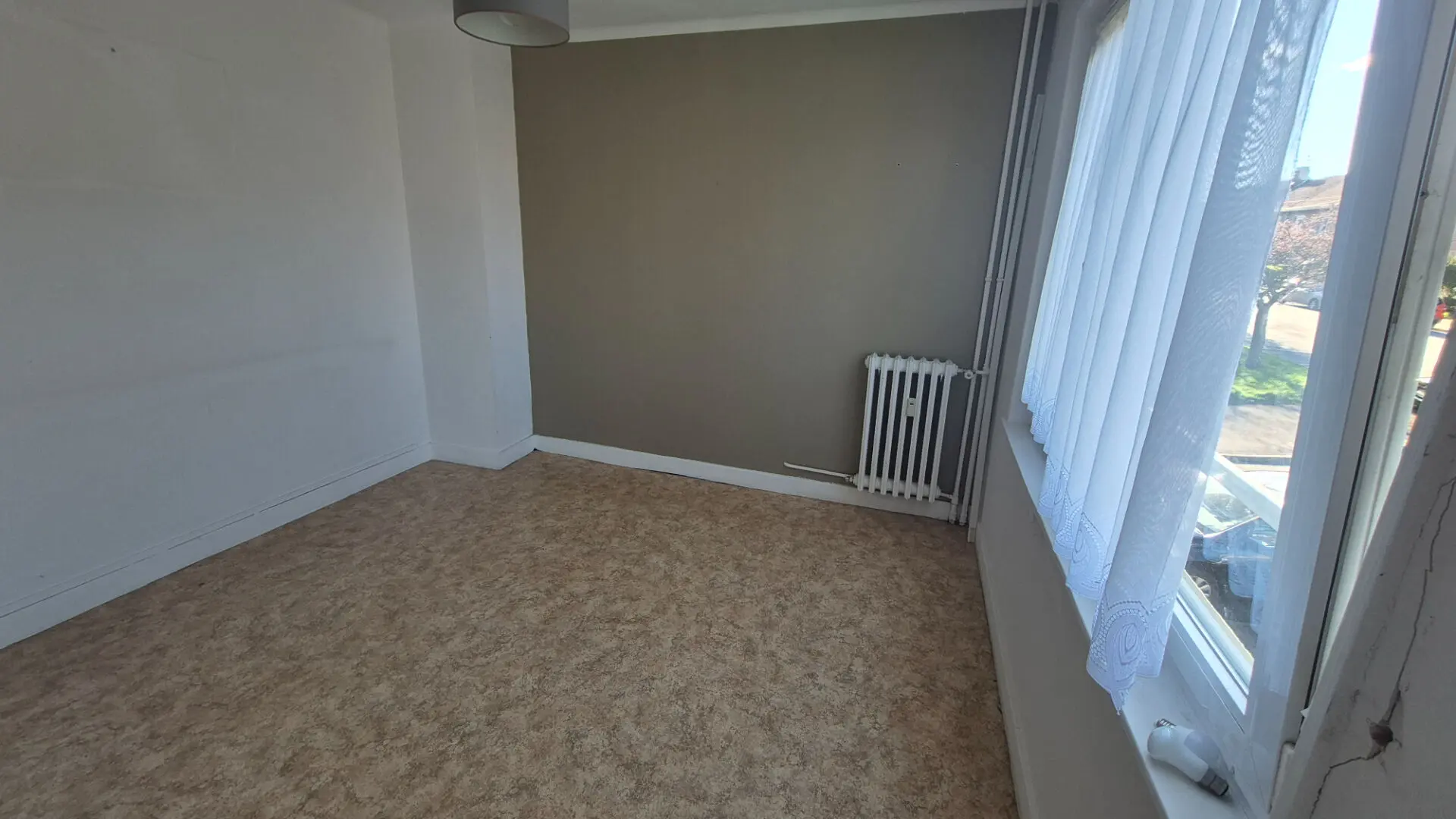 Photo 7 appartement Tourcoing