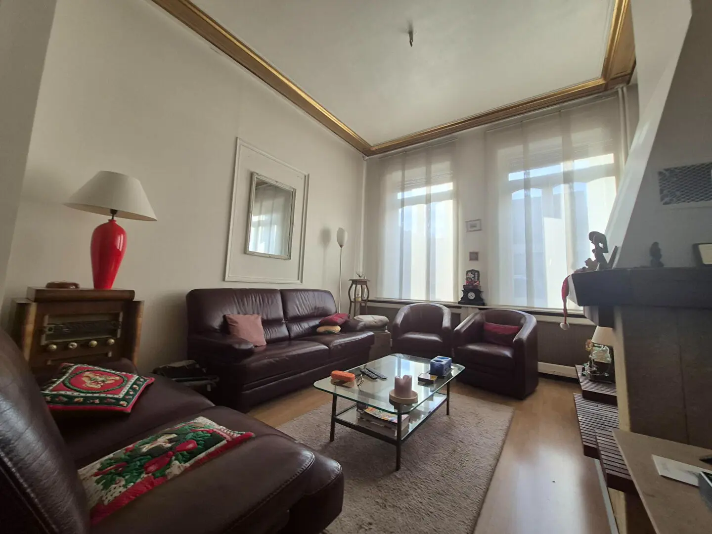Photo 3 Maison 5 pièces 135m²