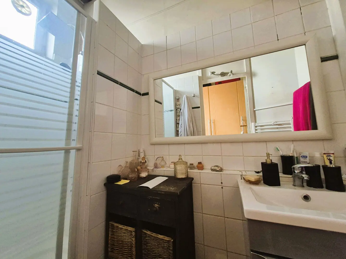 Photo 11 Maison 5 pièces 135m²