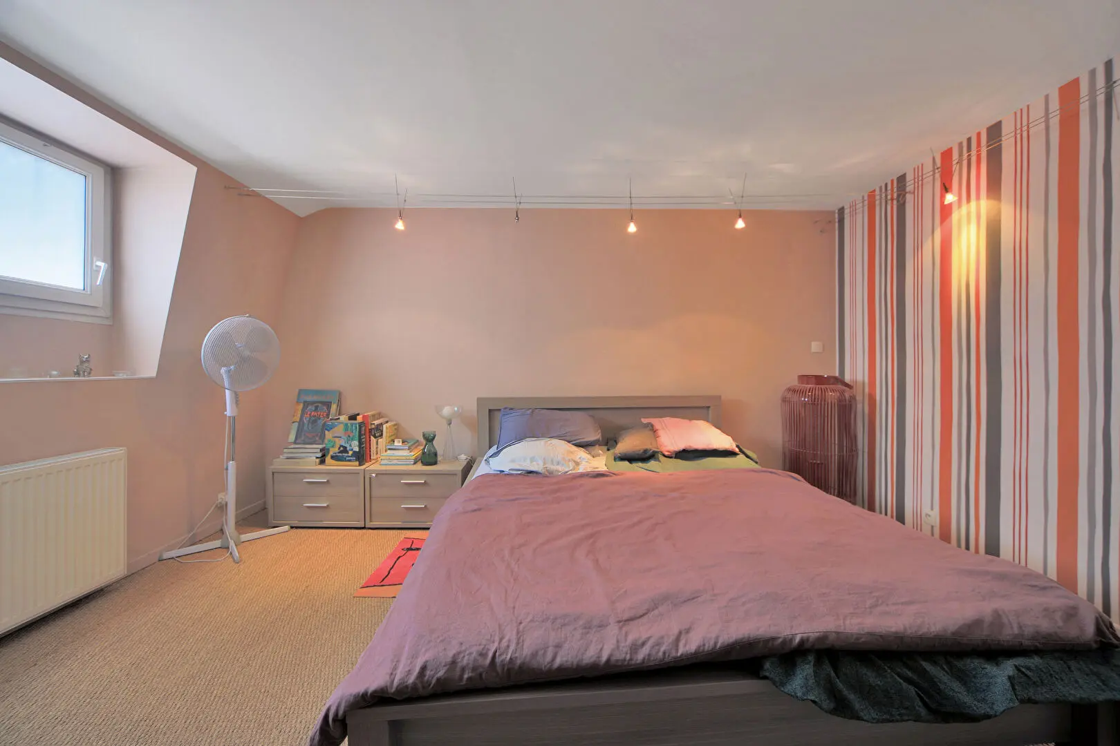 Photo 3 maison Tourcoing