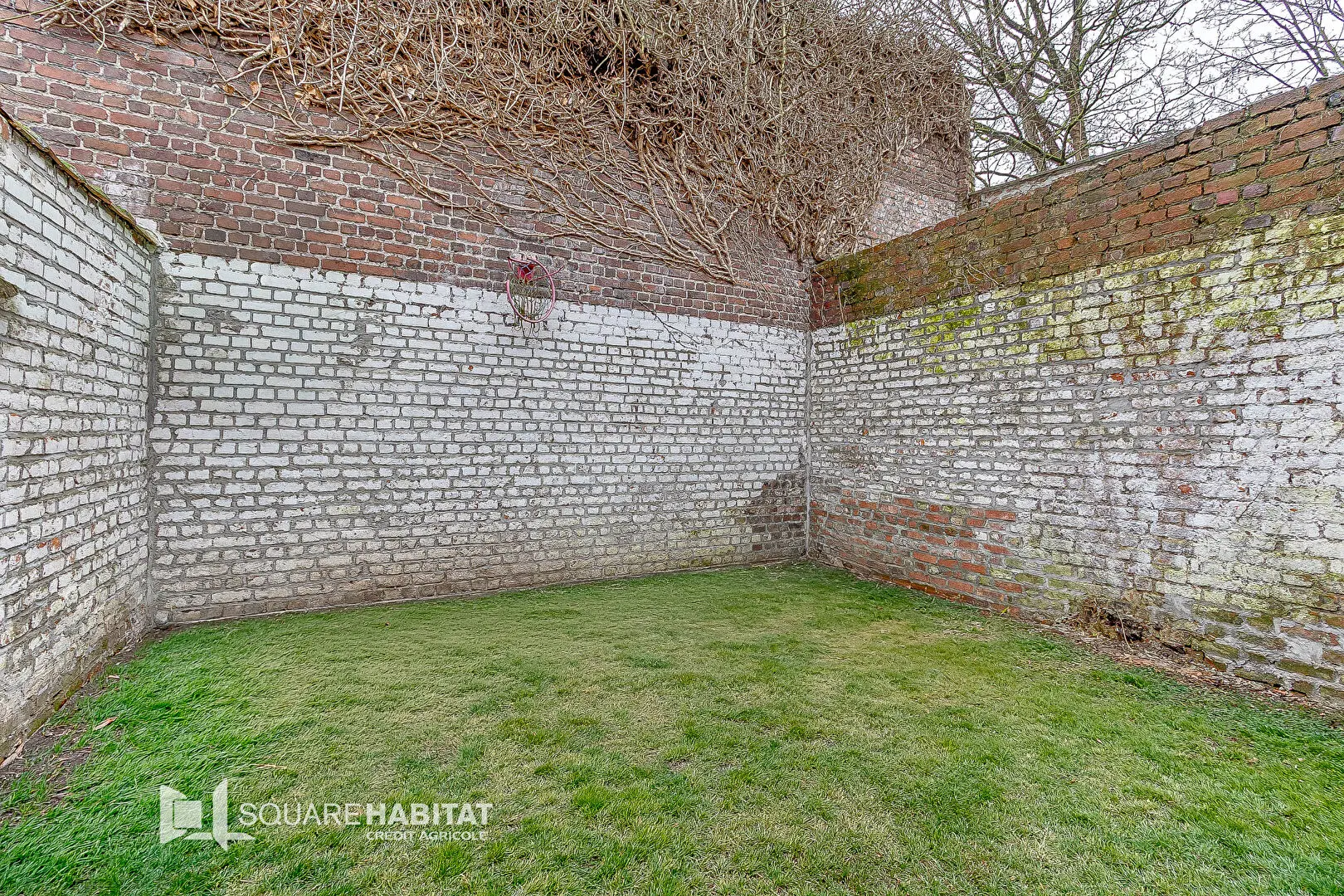 Photo 2 maison Tourcoing