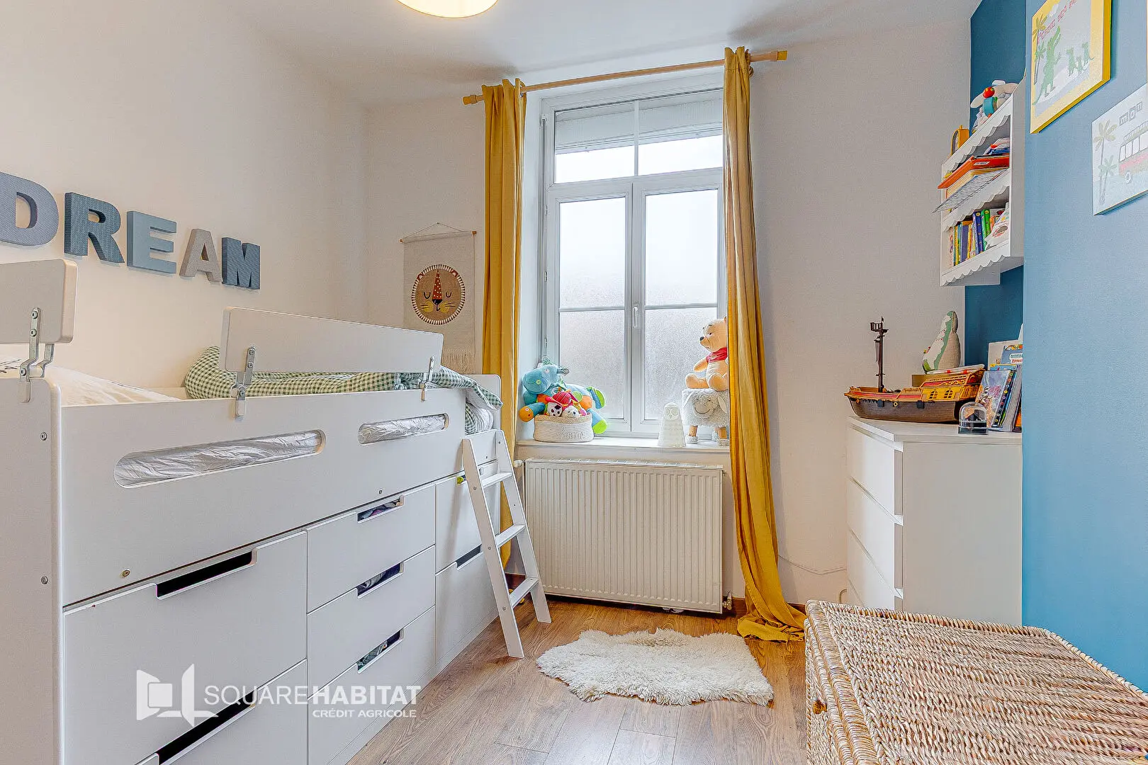 Photo 9 maison Tourcoing