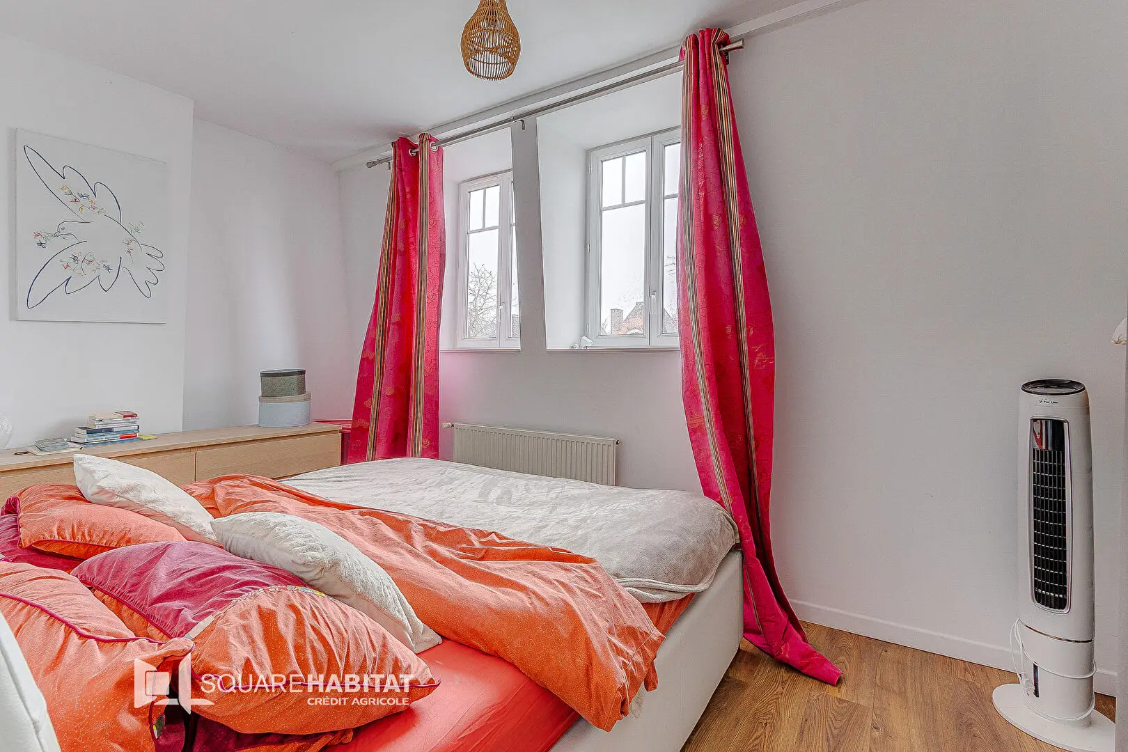 Photo 10 maison Tourcoing