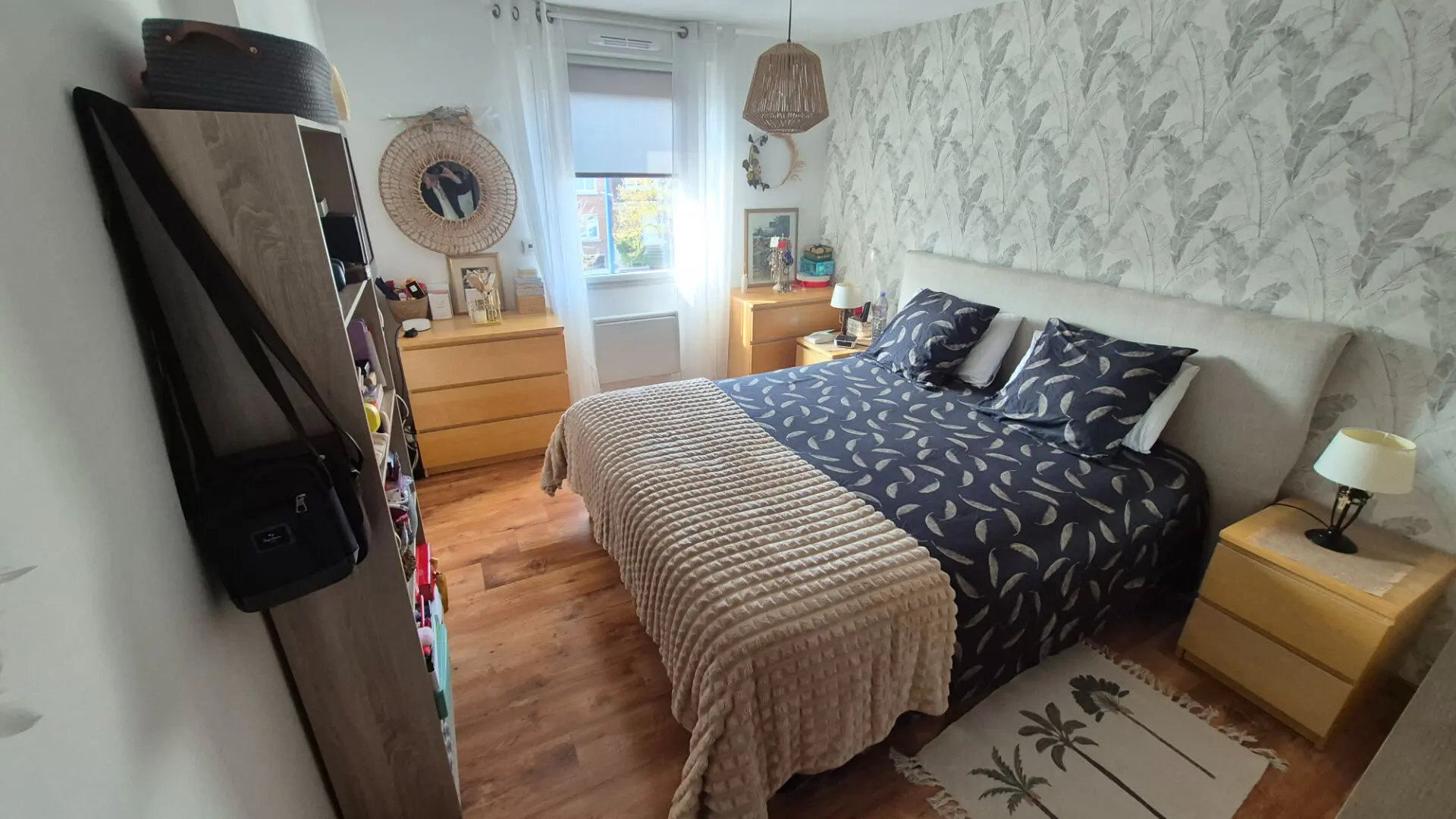 Photo 4 appartement Tourcoing