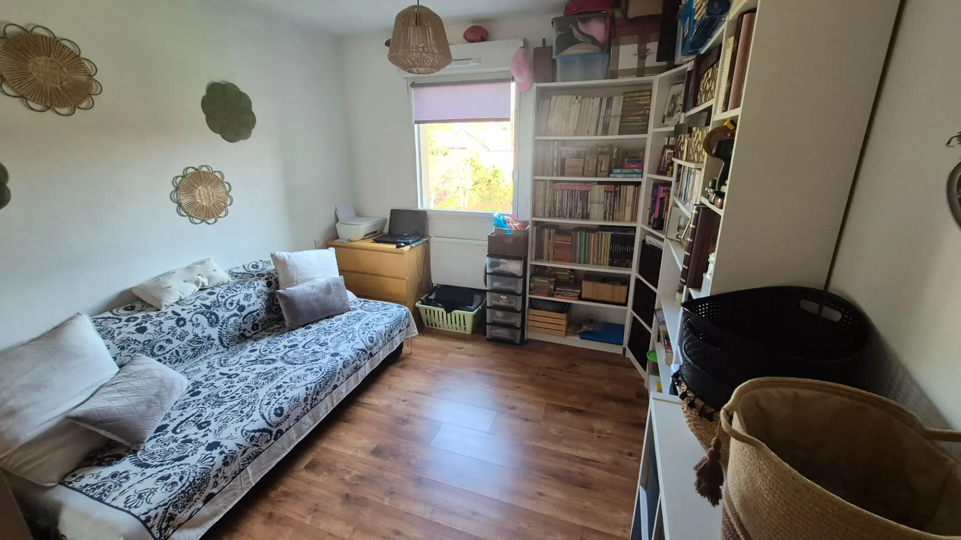 Photo 5 appartement Tourcoing