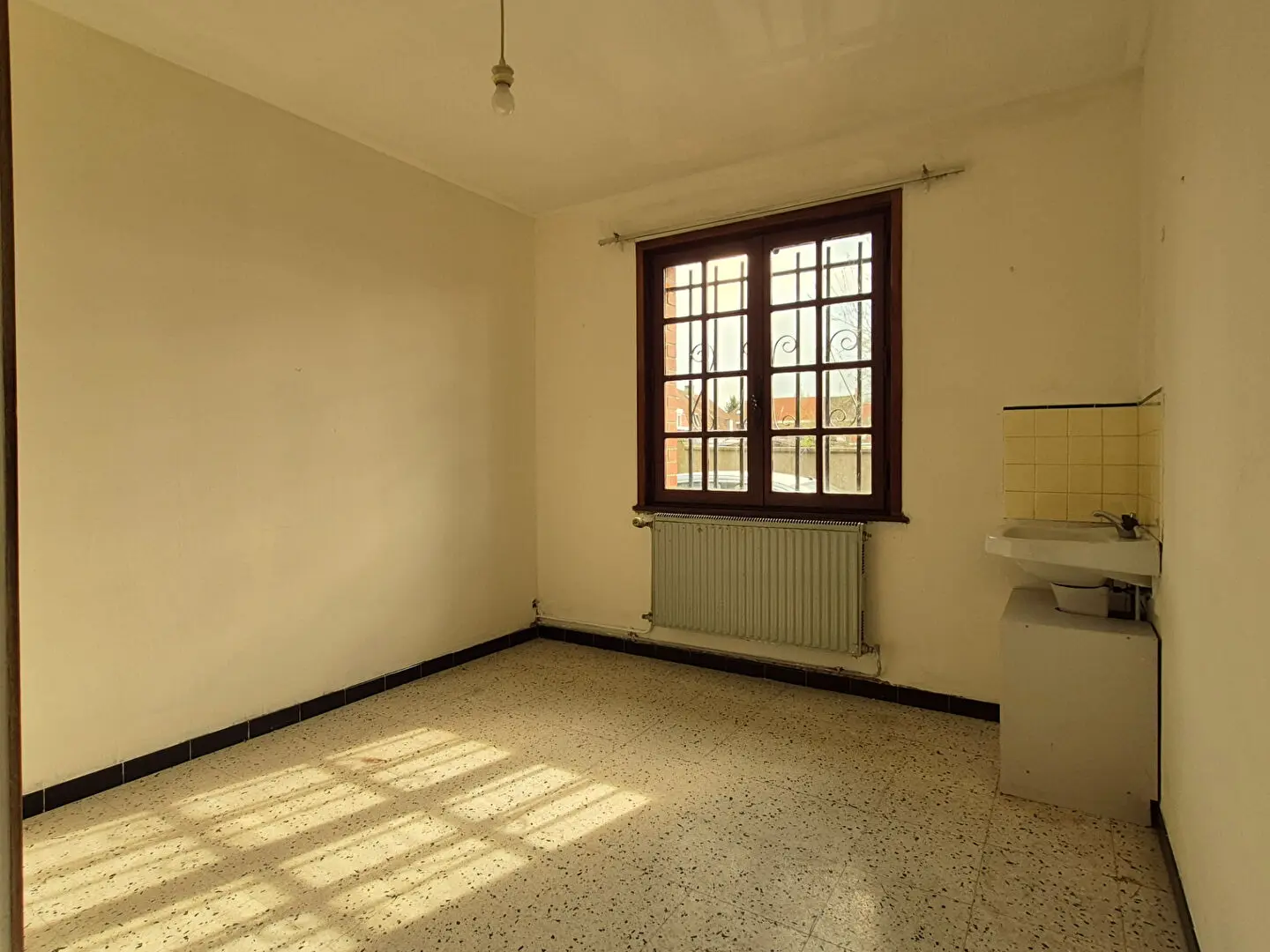 Photo 3 maison Tourcoing