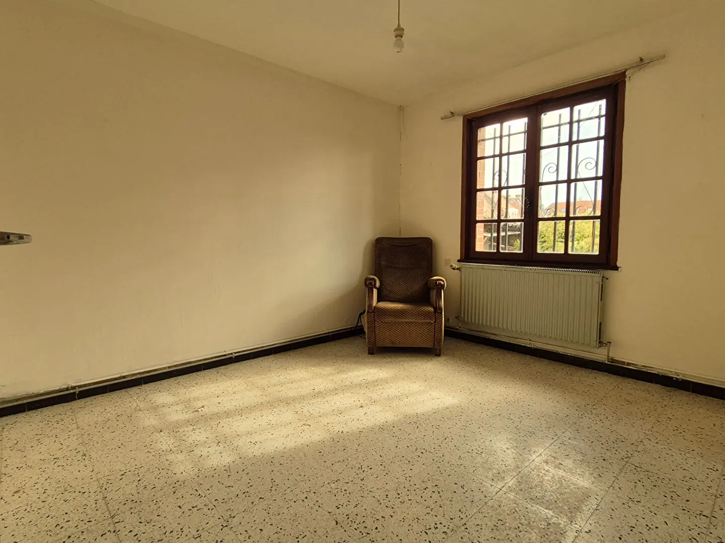 Photo 4 maison Tourcoing