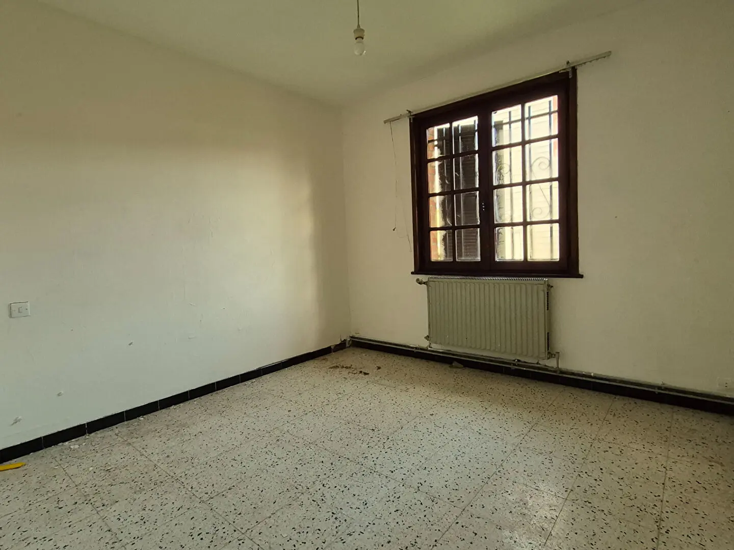 Photo 5 maison Tourcoing
