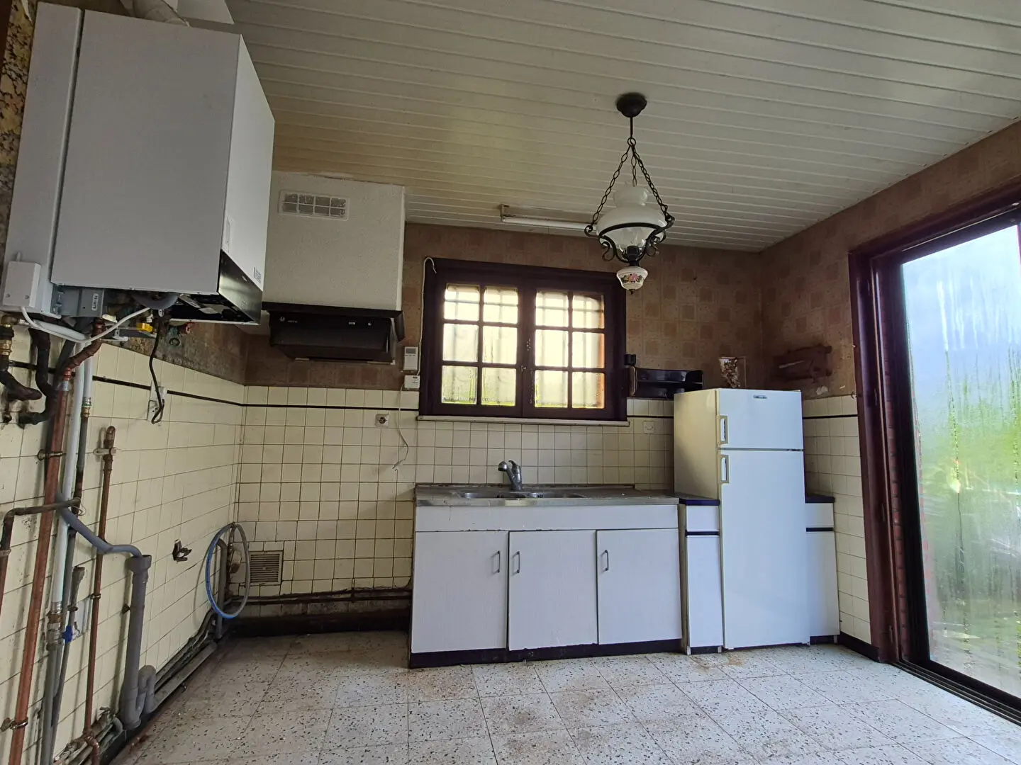 Photo 8 maison Tourcoing
