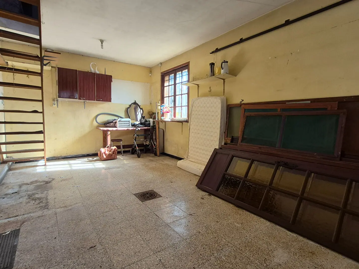 Photo 9 maison Tourcoing