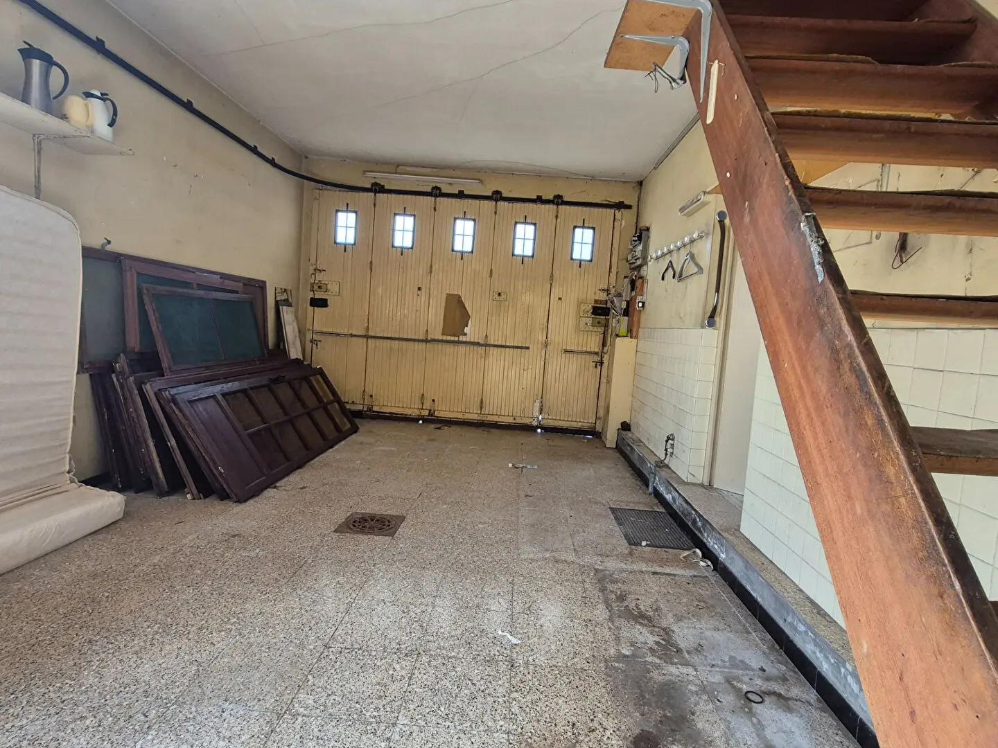 Photo 10 maison Tourcoing